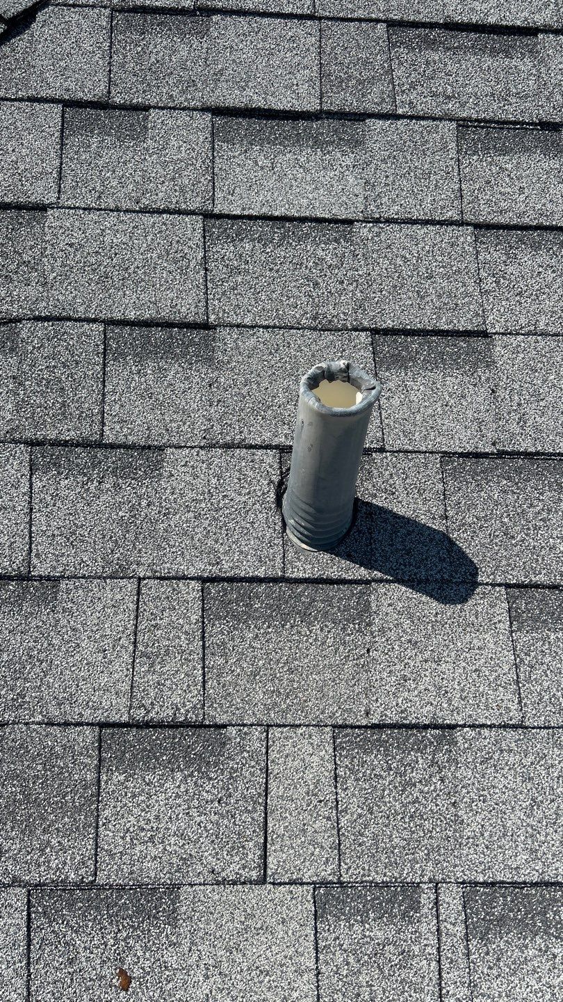 Residential Roofing Repair using Roofing Repair Products  by Lighthouse Roofing