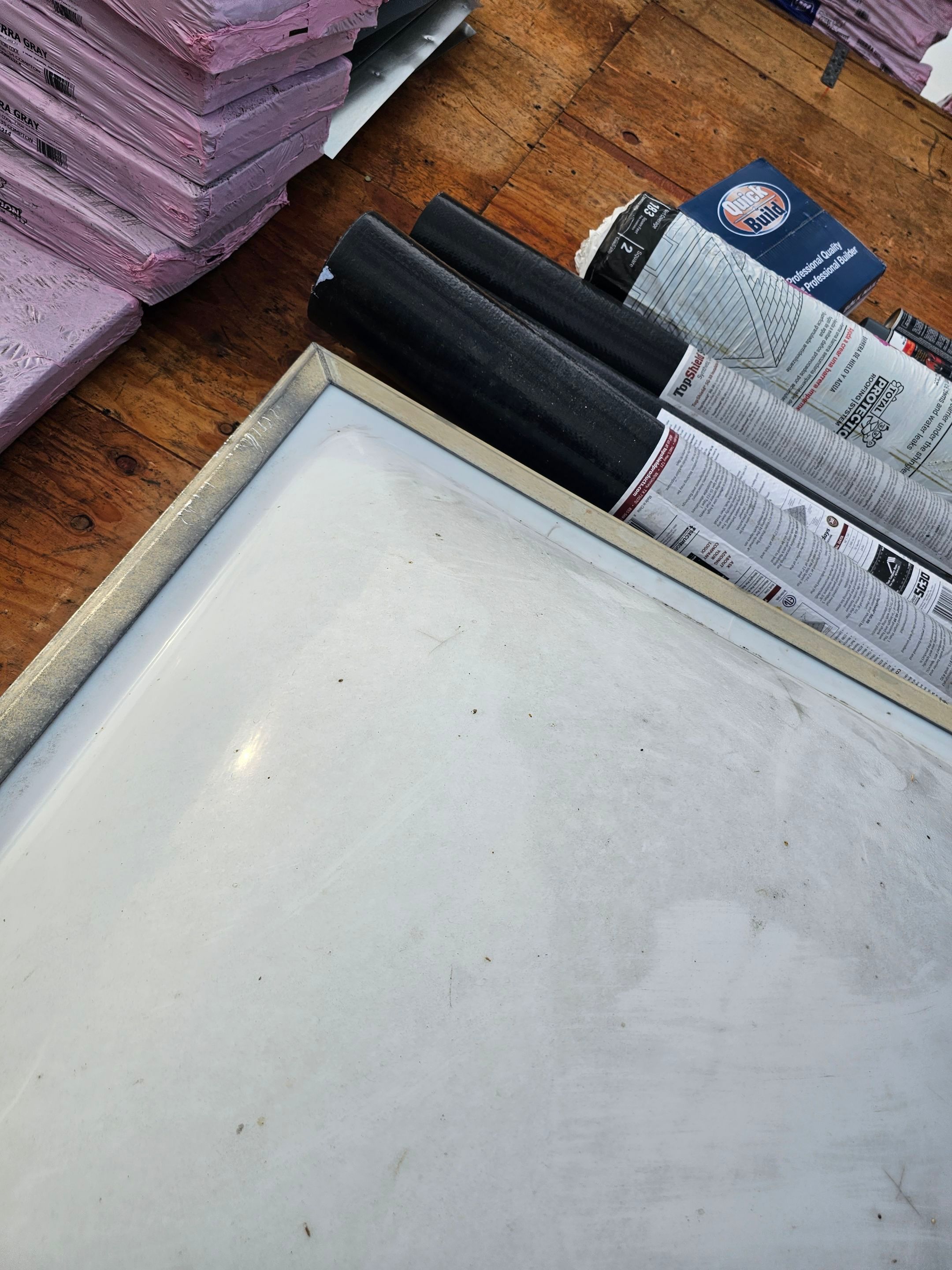 Roof Replacement - Whittier CA 90601 by Epic Roof Replacement