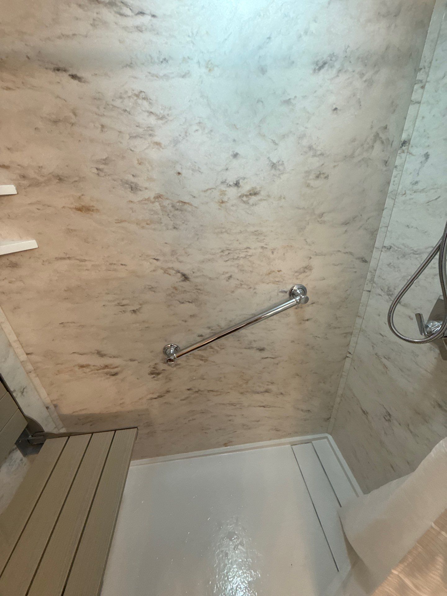 Project in Aurora by Discount Bath LLC