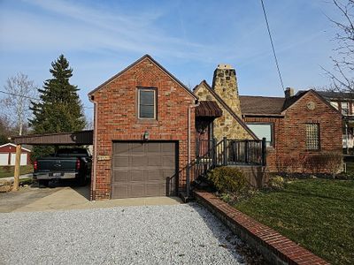 ATLAS PINNACLE COLOR: PEWTER