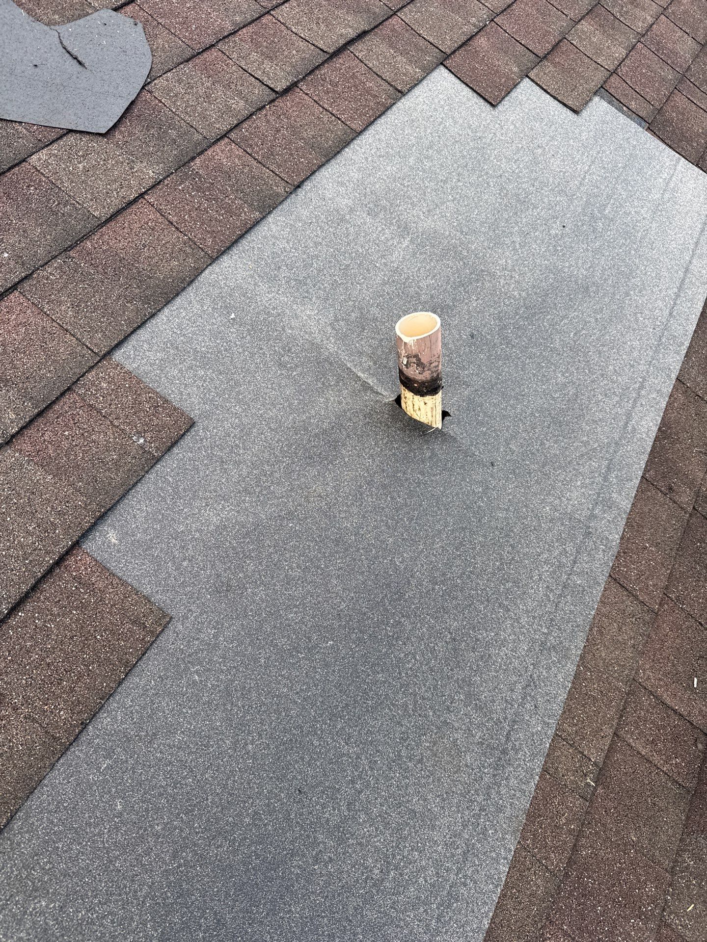 Roof Repair Houston by Roof Repair Services LLC