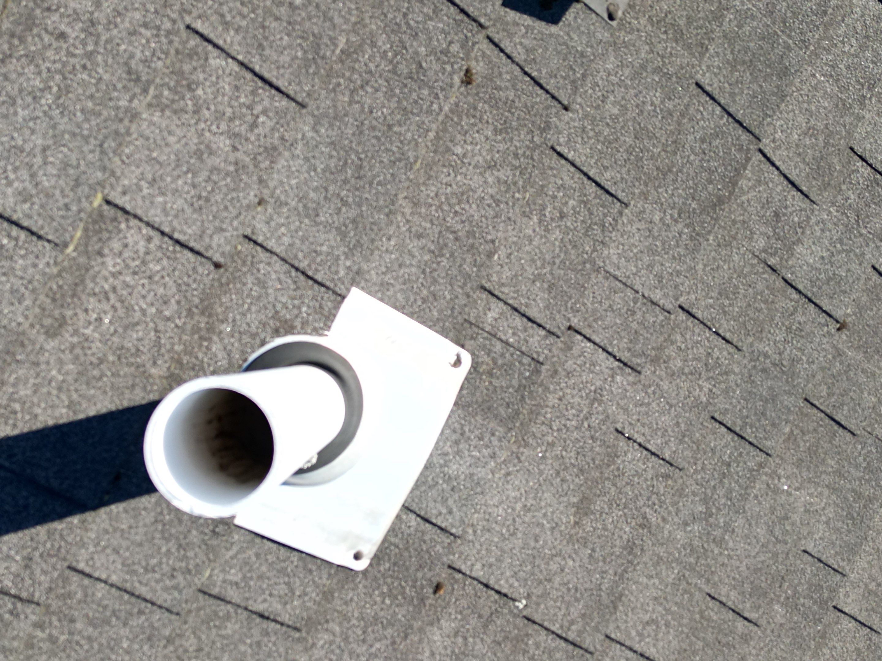 Roof Replacement in Littleton, MA by Mighty Dog Roofing of Greater Middlesex County