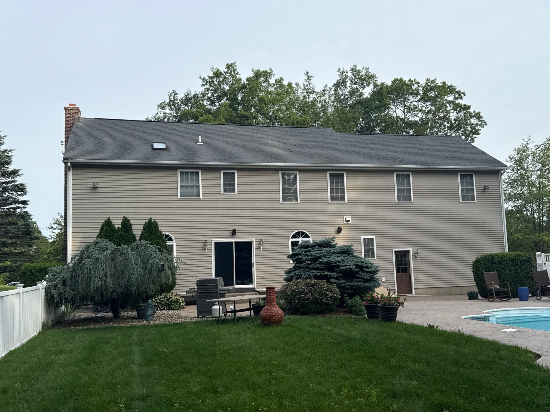 Prospect by All site builders LLC