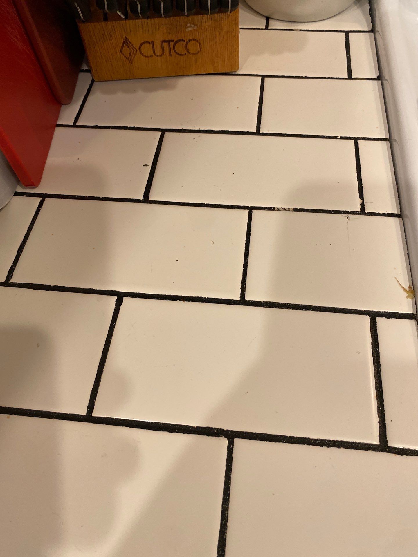 House Cleaning in Beaverton by Cloud 9 Professional Cleaning Services