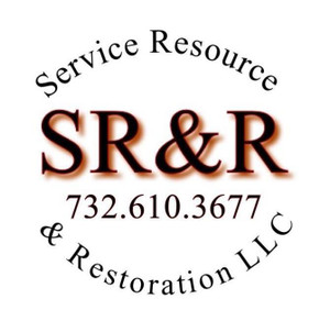 Logo for Service Resource And Restoration, Llc