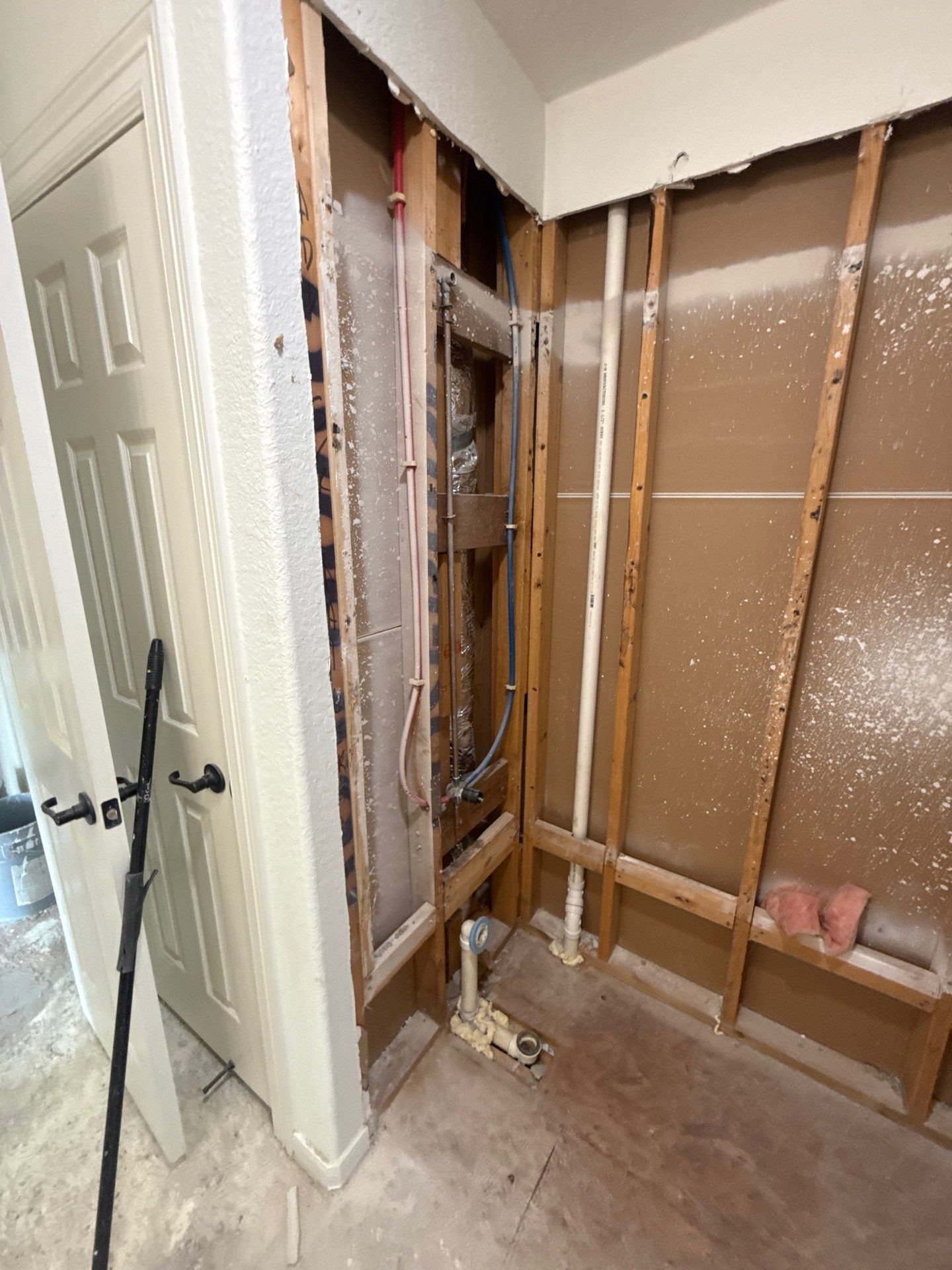 The Porchini House by SophAlx LLC