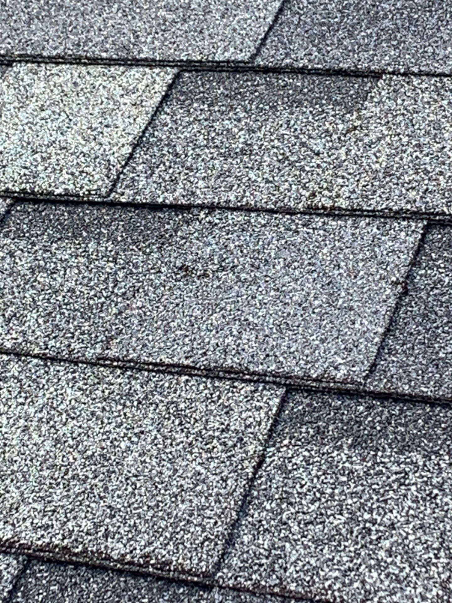 Residential Roofing Installation using OC Duration  by EEC  Windows, Siding & Roofing 