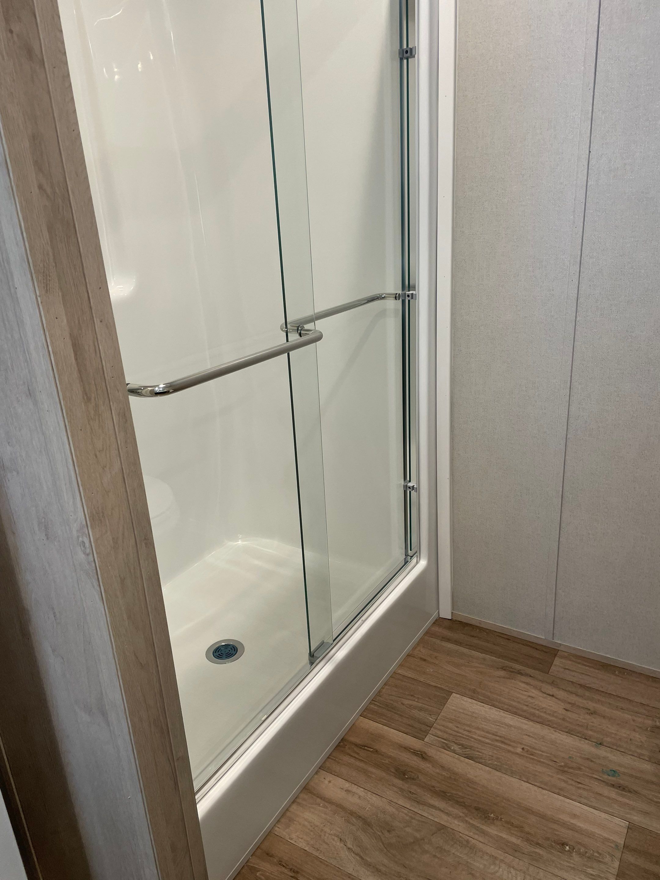 Classic 66 by Clayton Homes of Walton