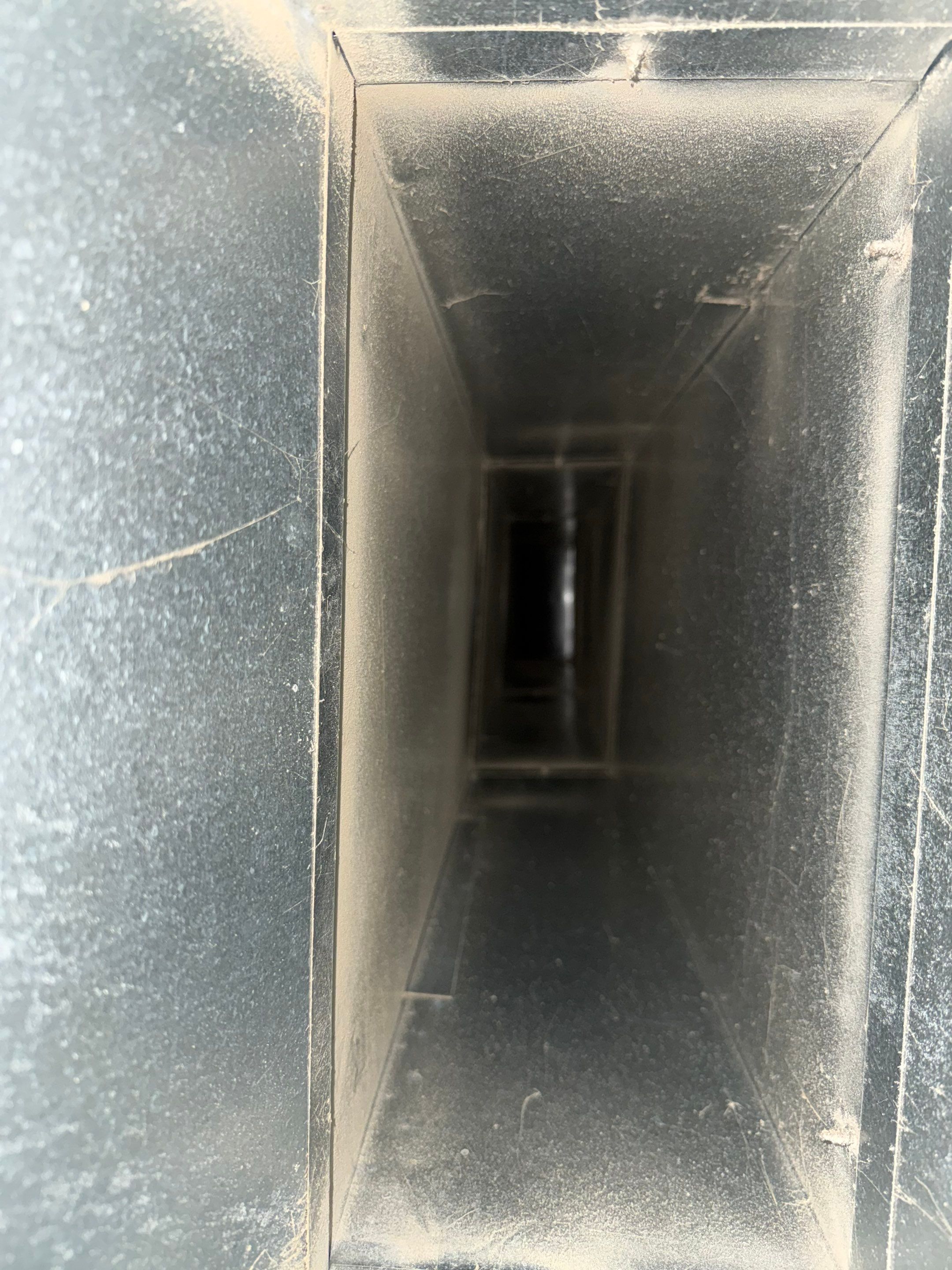 2 System Duct Cleaning and Sanitization in Gore by Elemental Heating and air conditioning LLC