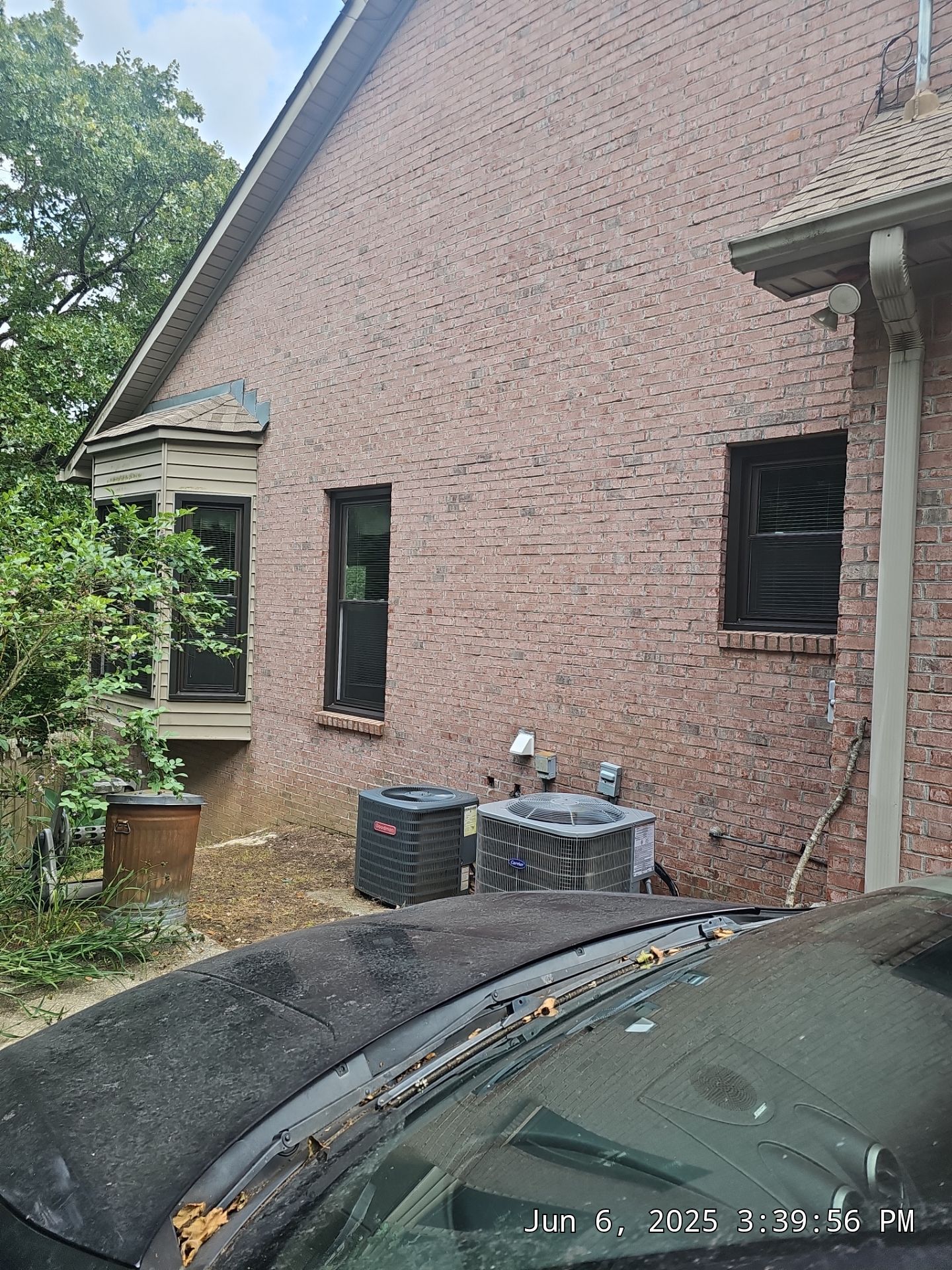 Laird Project in Helena by The Window Source