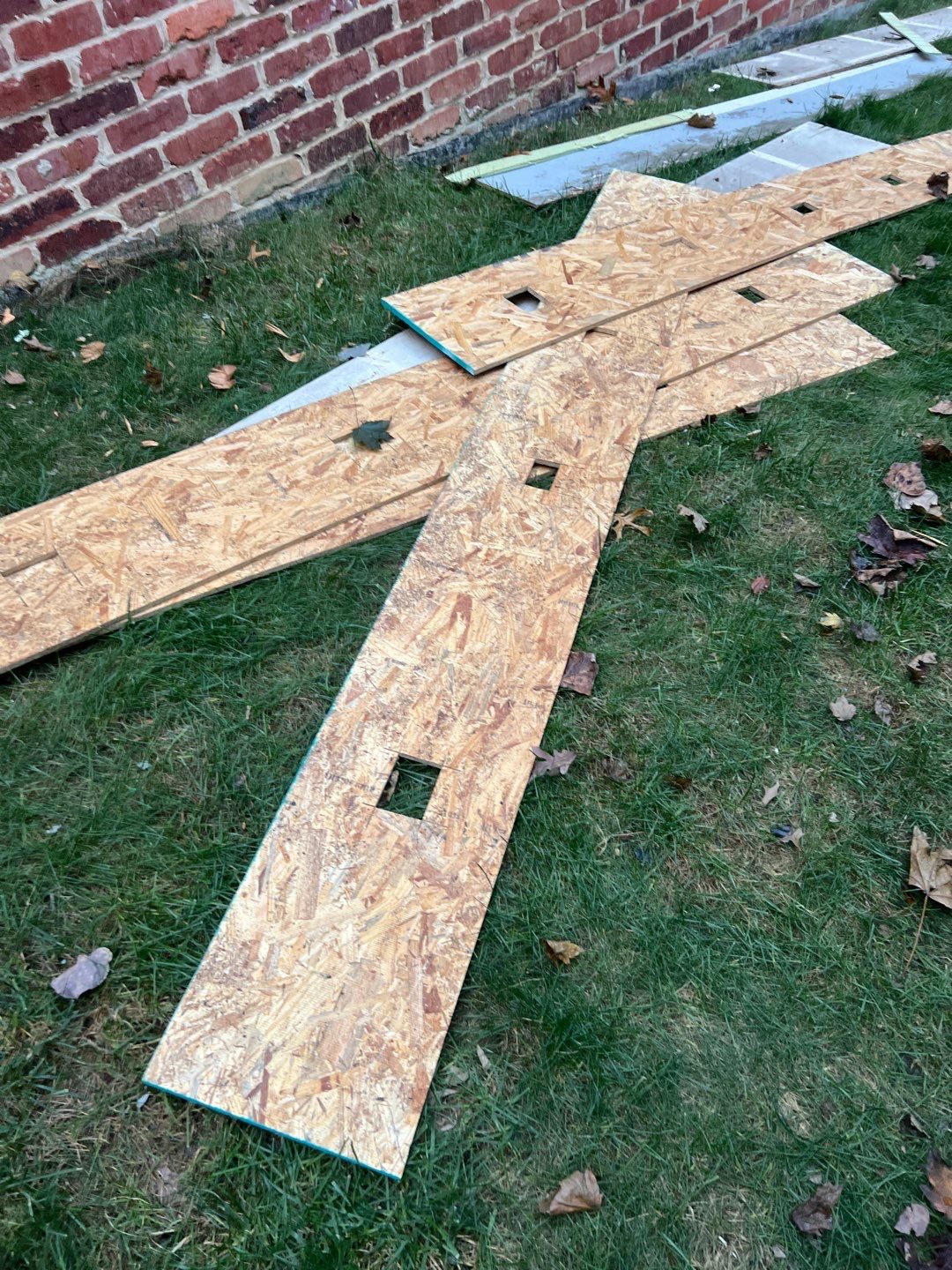 Arlington: Residential Roof Replacement with CertainTeed Landmark Pro in Max Def Georgetown Gray by RM Banning, Inc.