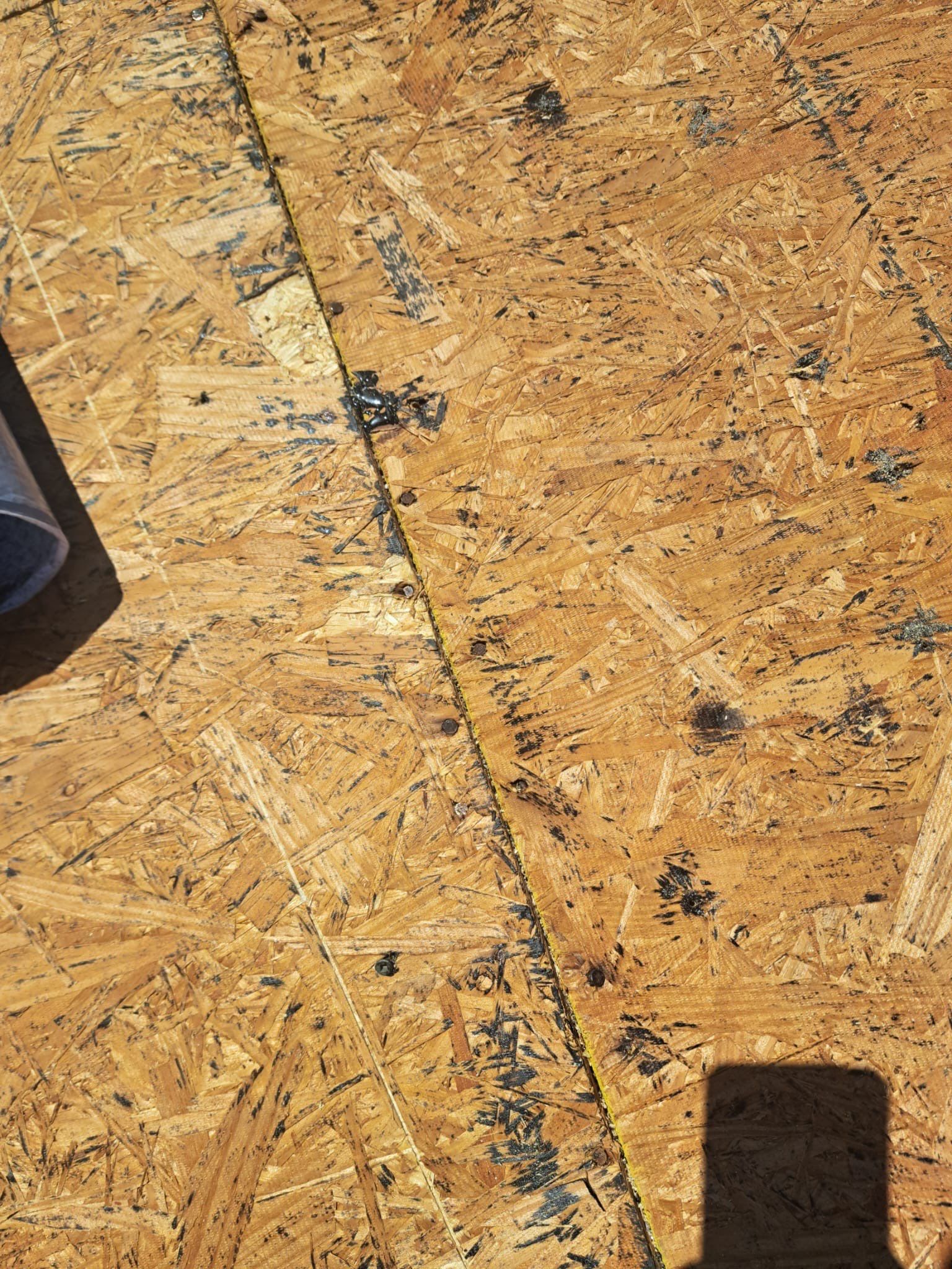 Punta Gorda Concrete Tile Roof Replacement by Four Peaks Roofing