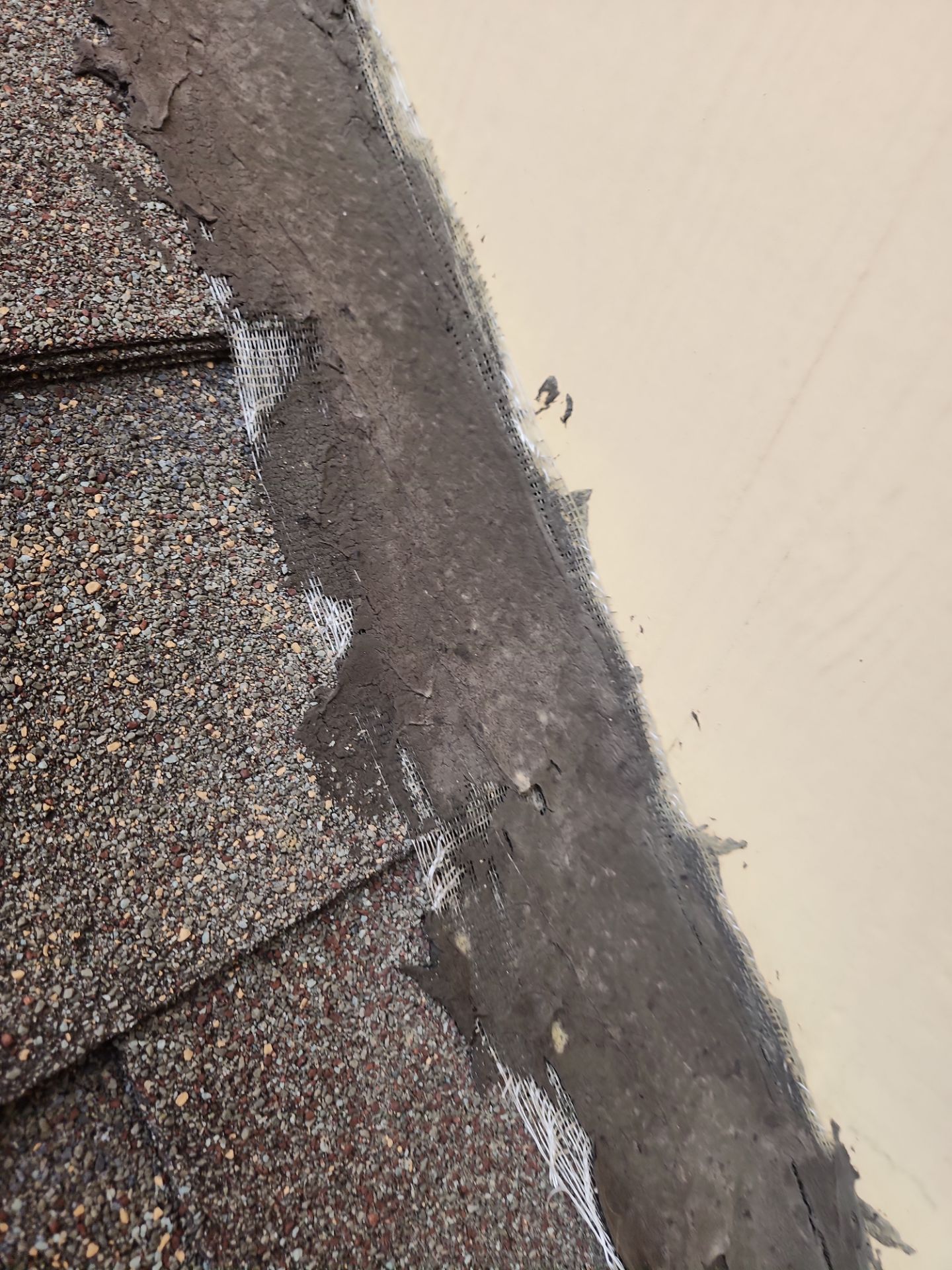 Roof Repair in Stafford TX by Roof Repair Company