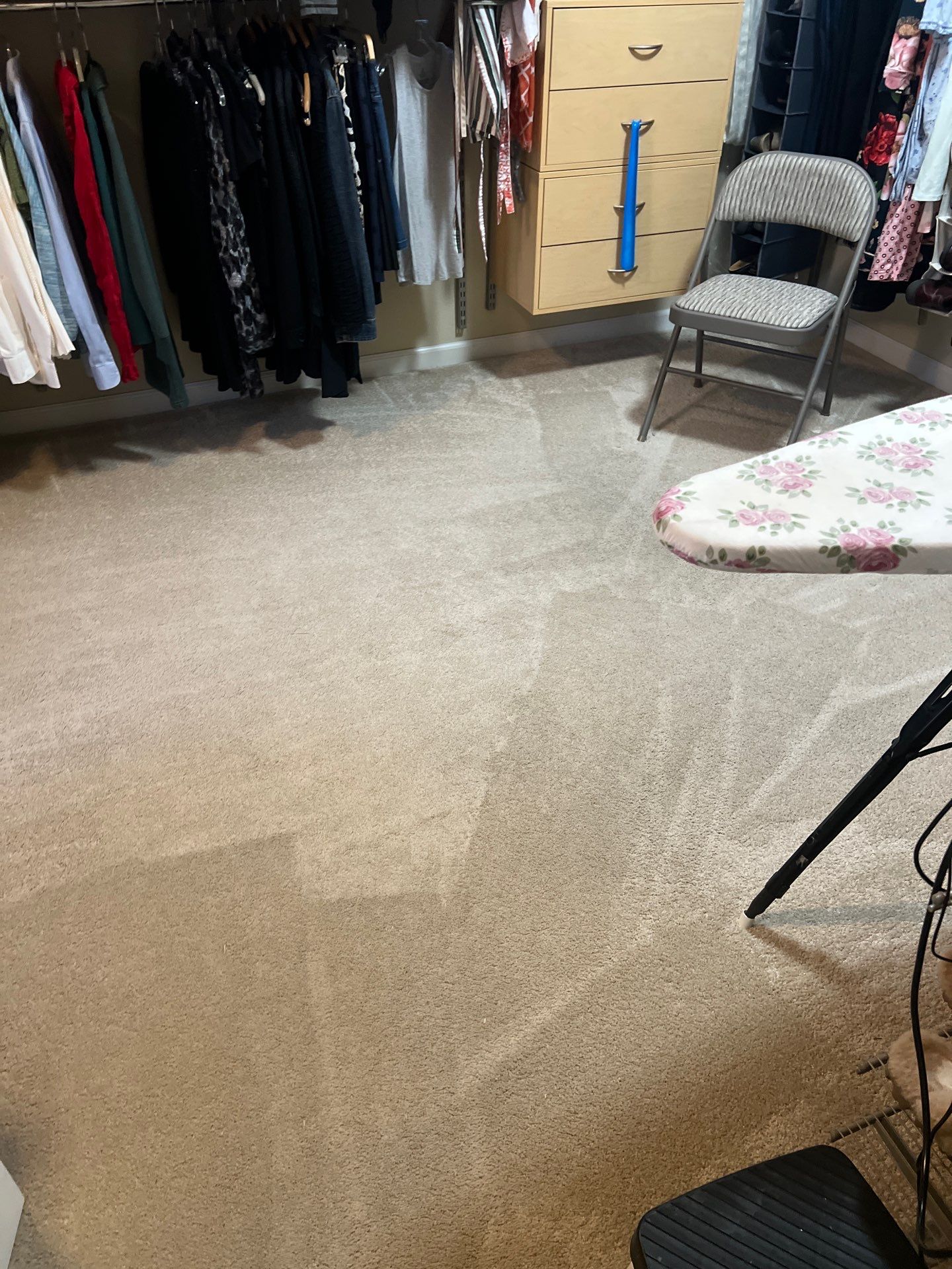 Maid Service and cleaning Project in Lake Oswego by Cloud 9 Professional Cleaning Services