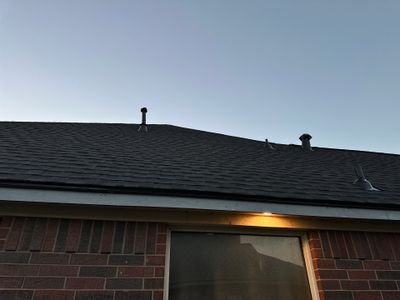 Gaf hdz charcoal