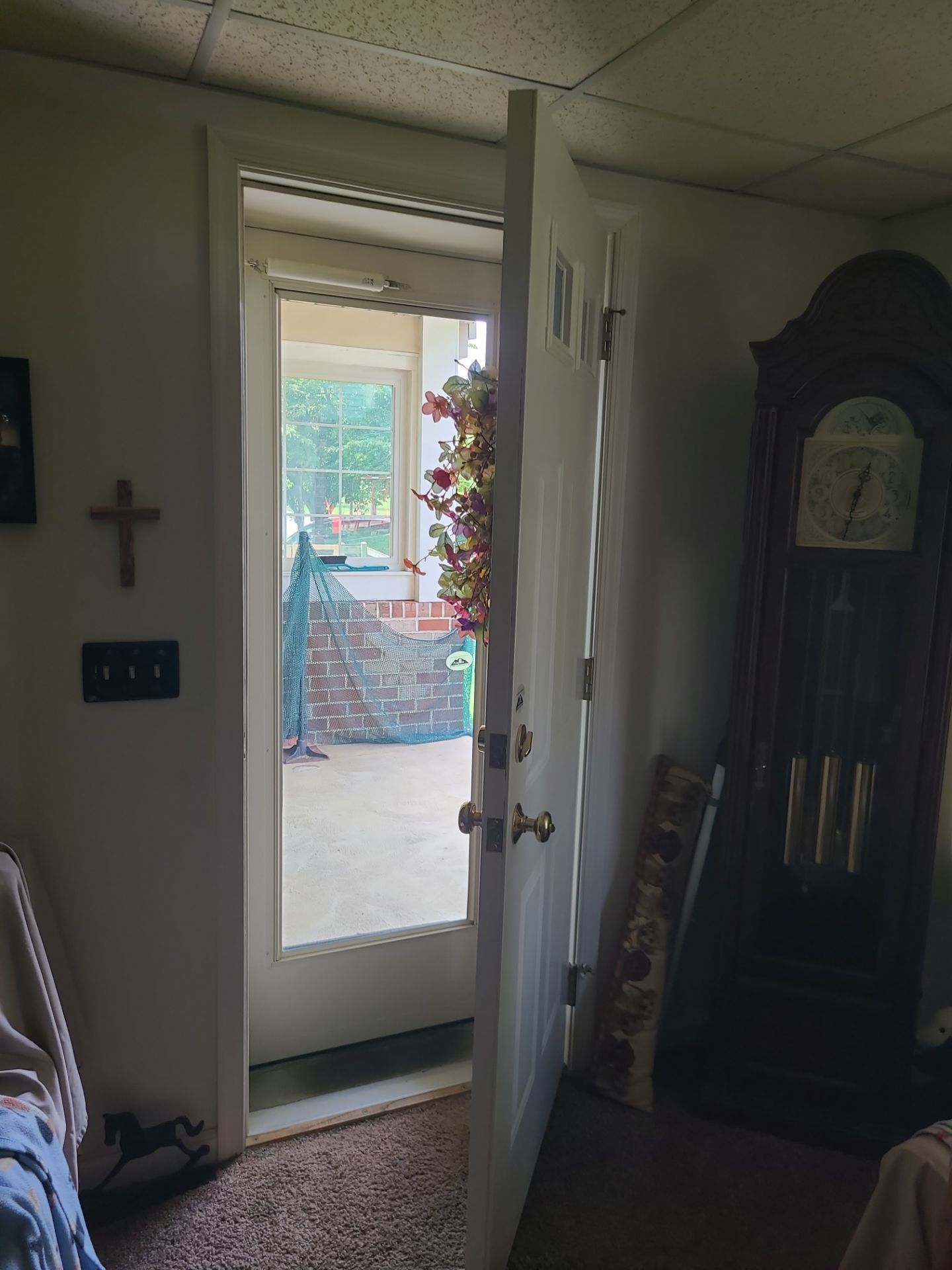 PROVIA DOORS by Aspen Home Improvements