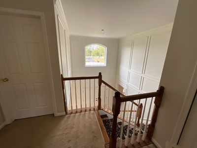 Interior Painting in Royersford, PA