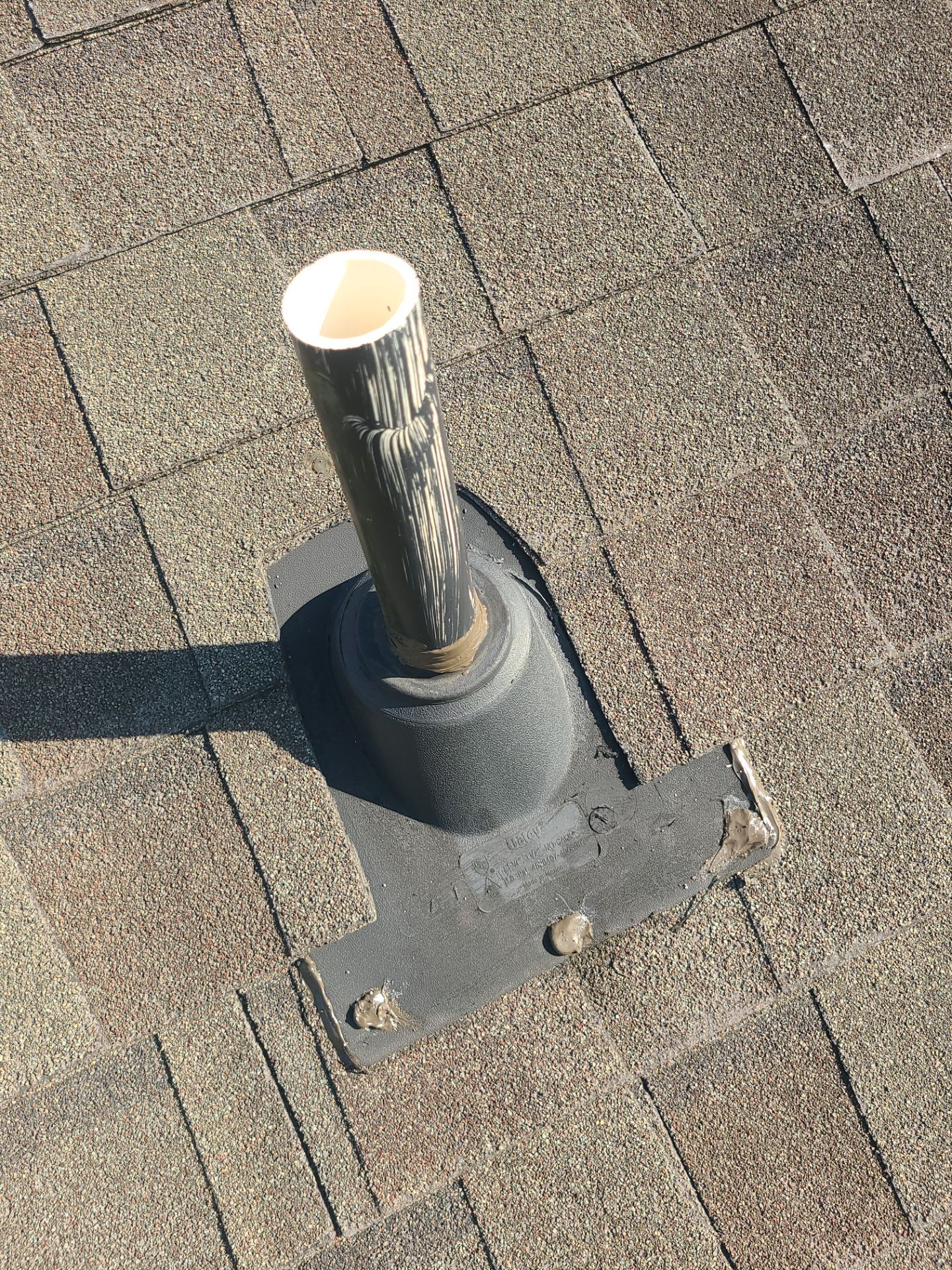 Roof Repair Richmond by Roof Repair Services LLC