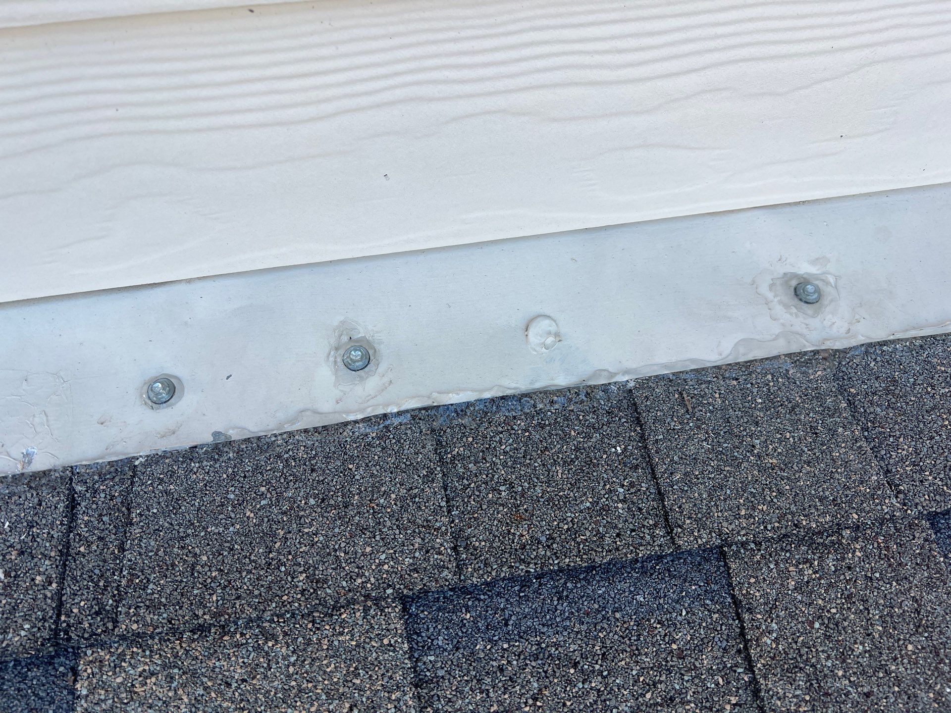 Residential Roofing Repair in Vestavia Hills by The Roofing Dudes