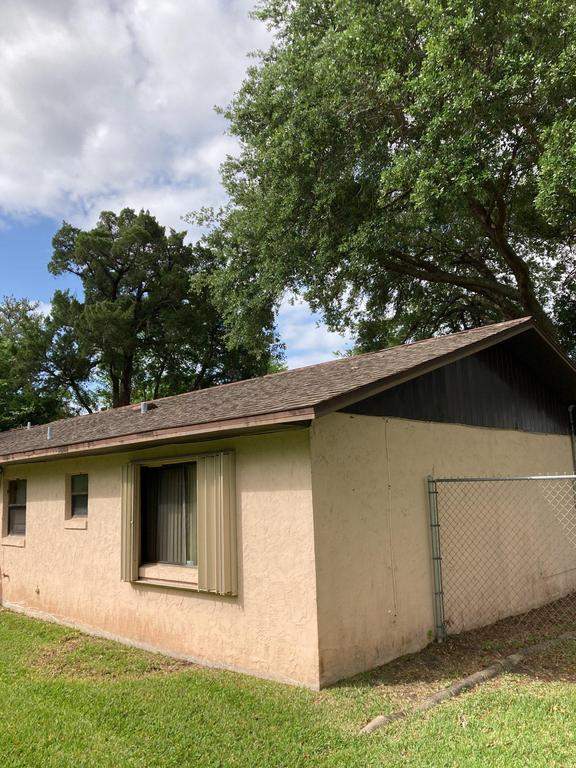 Shingle Reroof Replacement Melbourne FL by Pinnacle Roofing Group