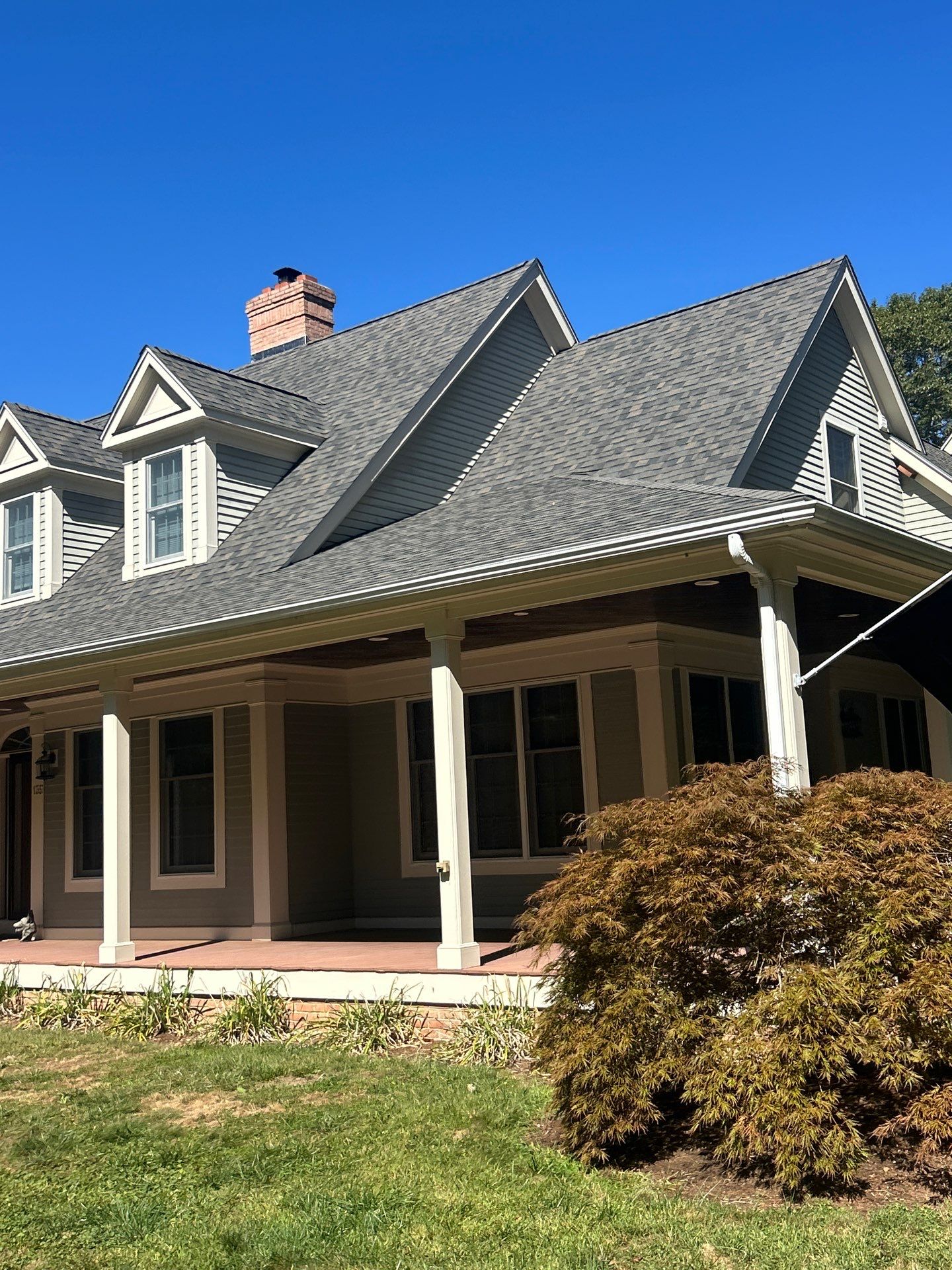 Marlborough by All site builders LLC