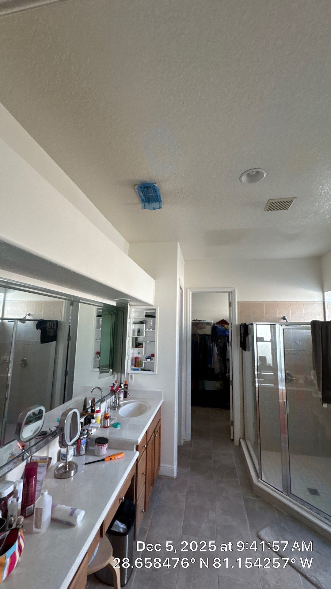 Air Duct Cleaning Seal Boots in Oviedo by Hygienic Air, Inc