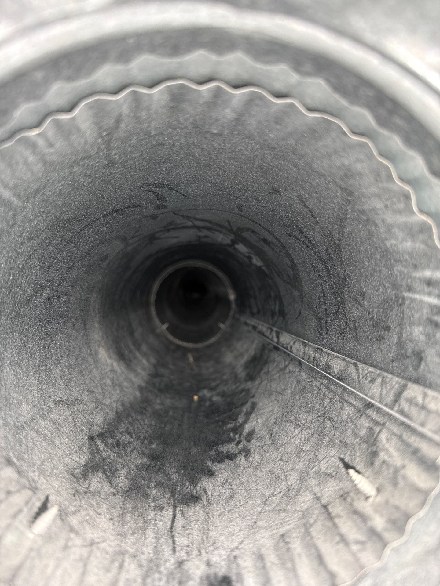 Air Duct & Dryer Vent Cleaning in Harrison City, PA by Superior Air Duct Cleaning