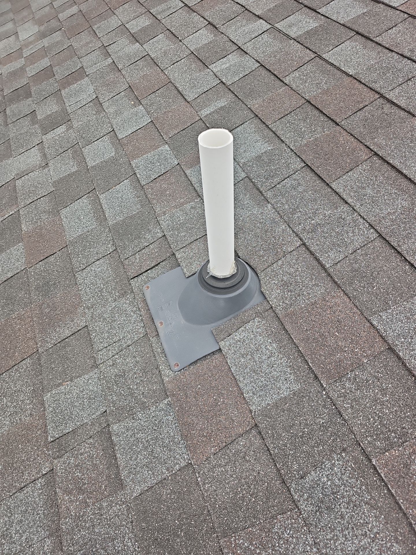 Roof Repair by Winchester Roofing