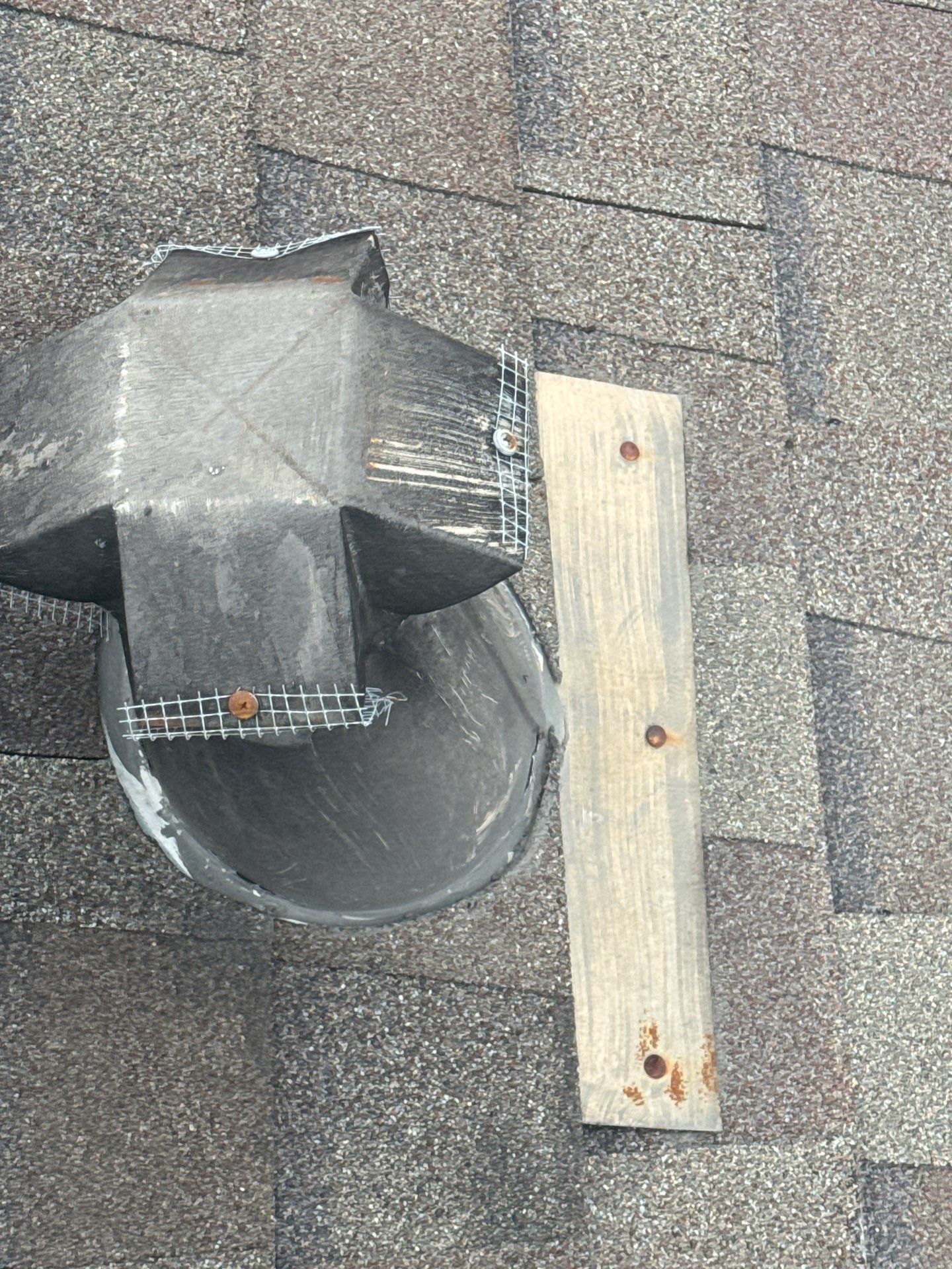 Roof Repair Tomball by Roof Repair Company