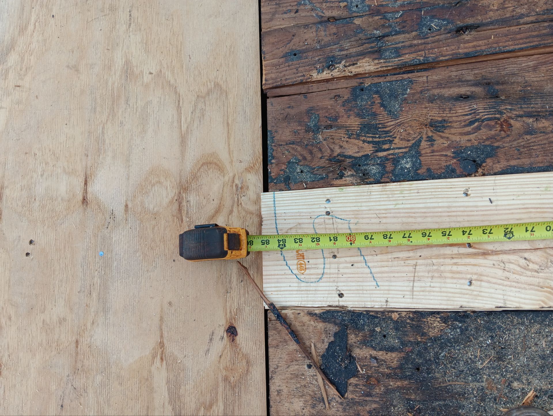 Shingles Roof in Boca Raton by Roofing Recovery