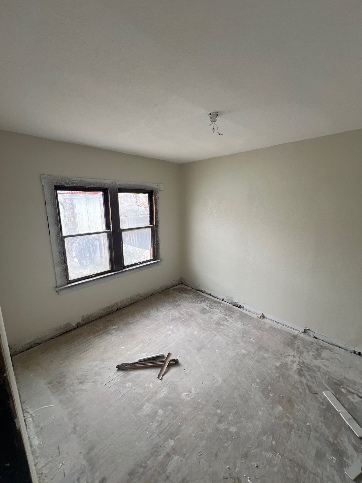 From Drab to Fab: A Spectacular Home Renovation by Castro Brothers Solutions