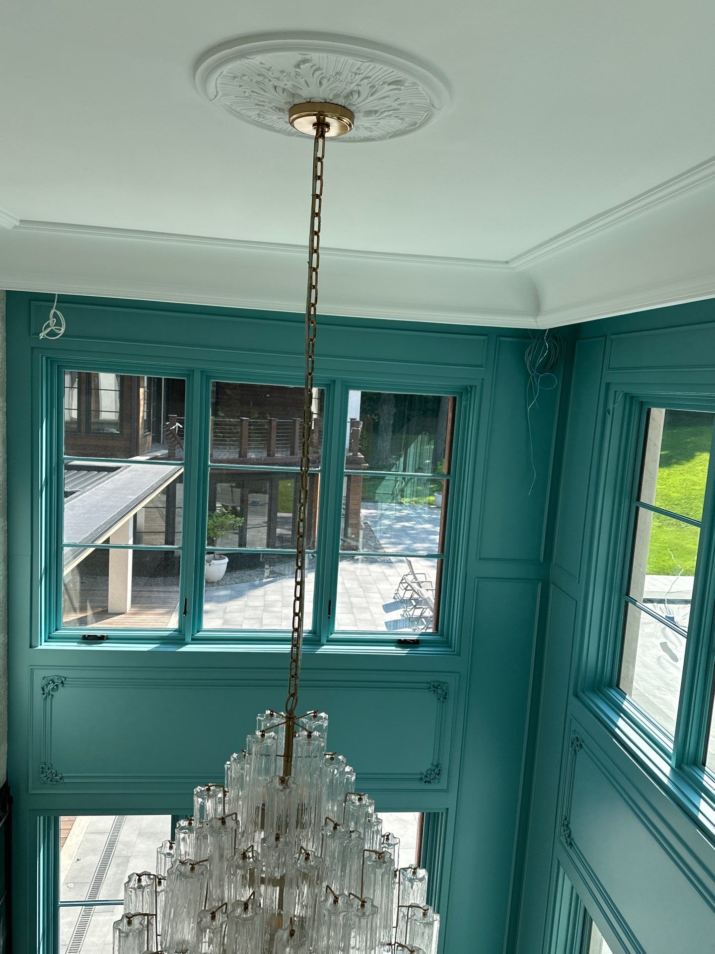 Fox Hill Luxury Real Estate Services featured photo.