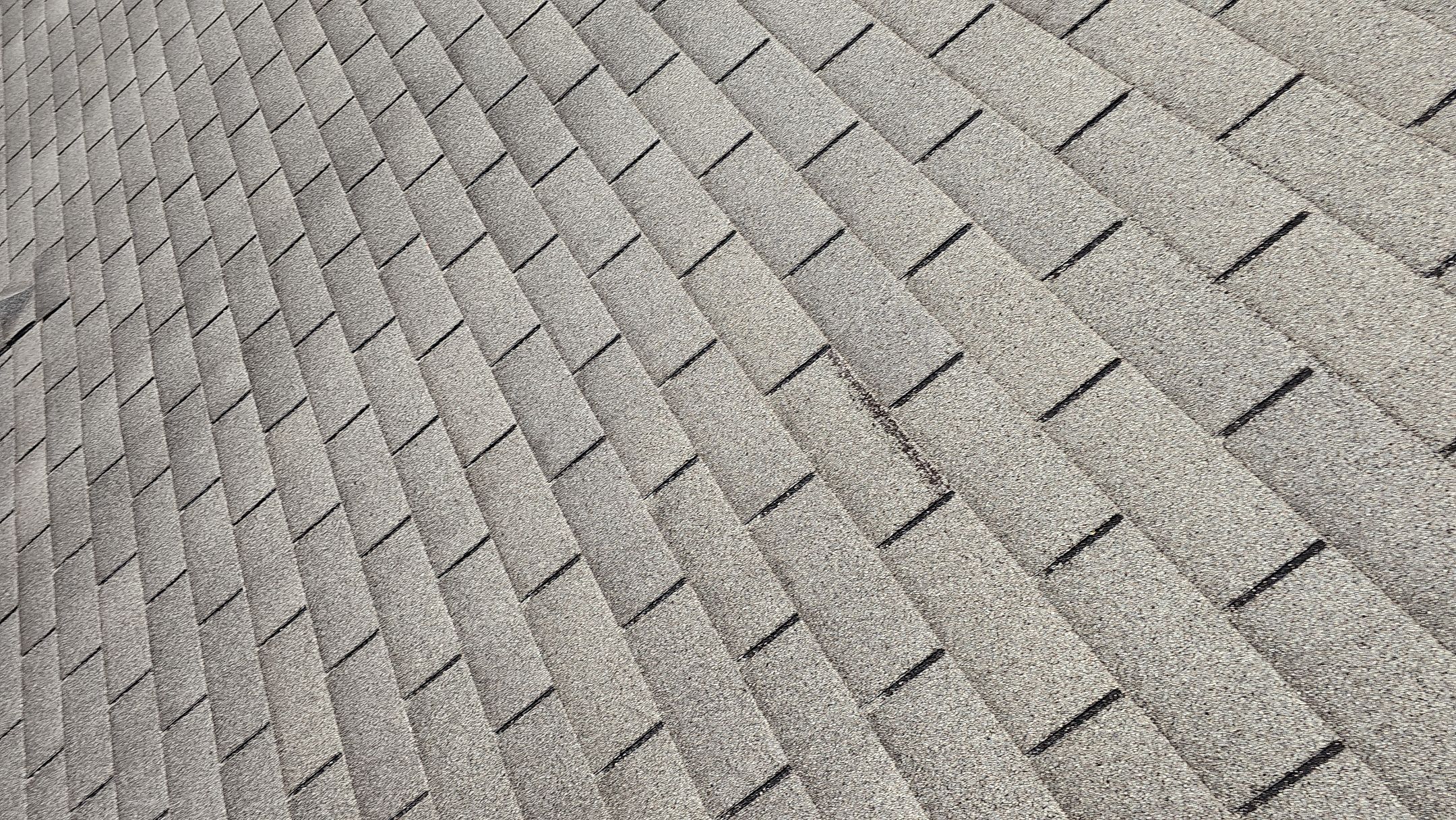 ATLAS PINNACLE COLOR PEWTER by Eagle Eye Roofing