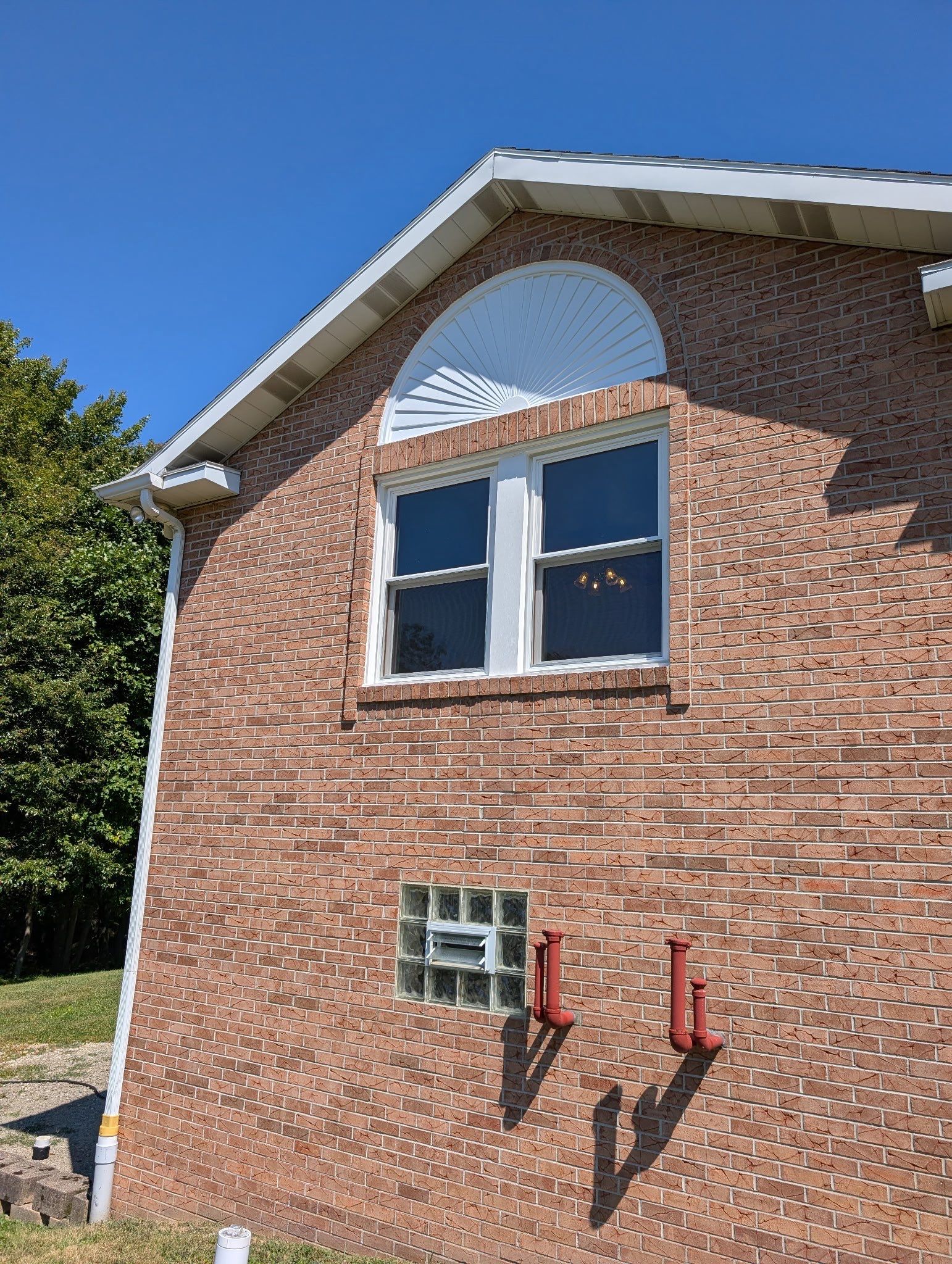 Windows by Ohio State Windows