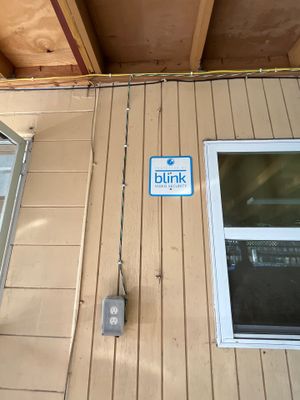 Electrical Upgrades and Repairs in Altamonte Springs