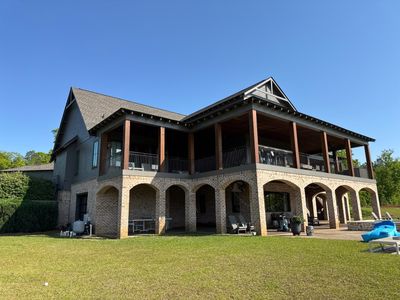 Project by Aultman Roofing