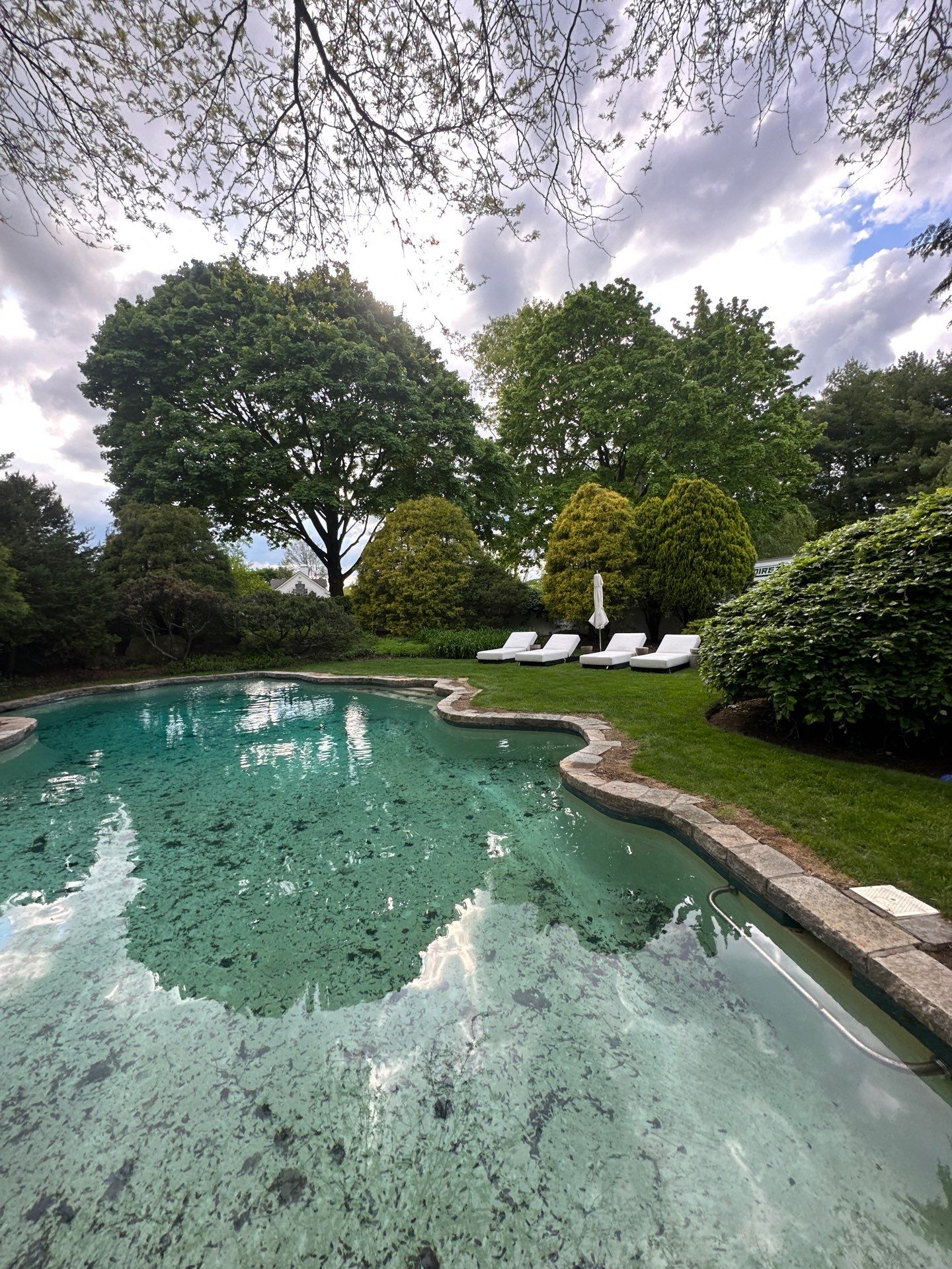 Comprehensive Residential Property Maintenance and Critical System Repairs in Greenwich by Fox Hill Luxury Real Estate Services