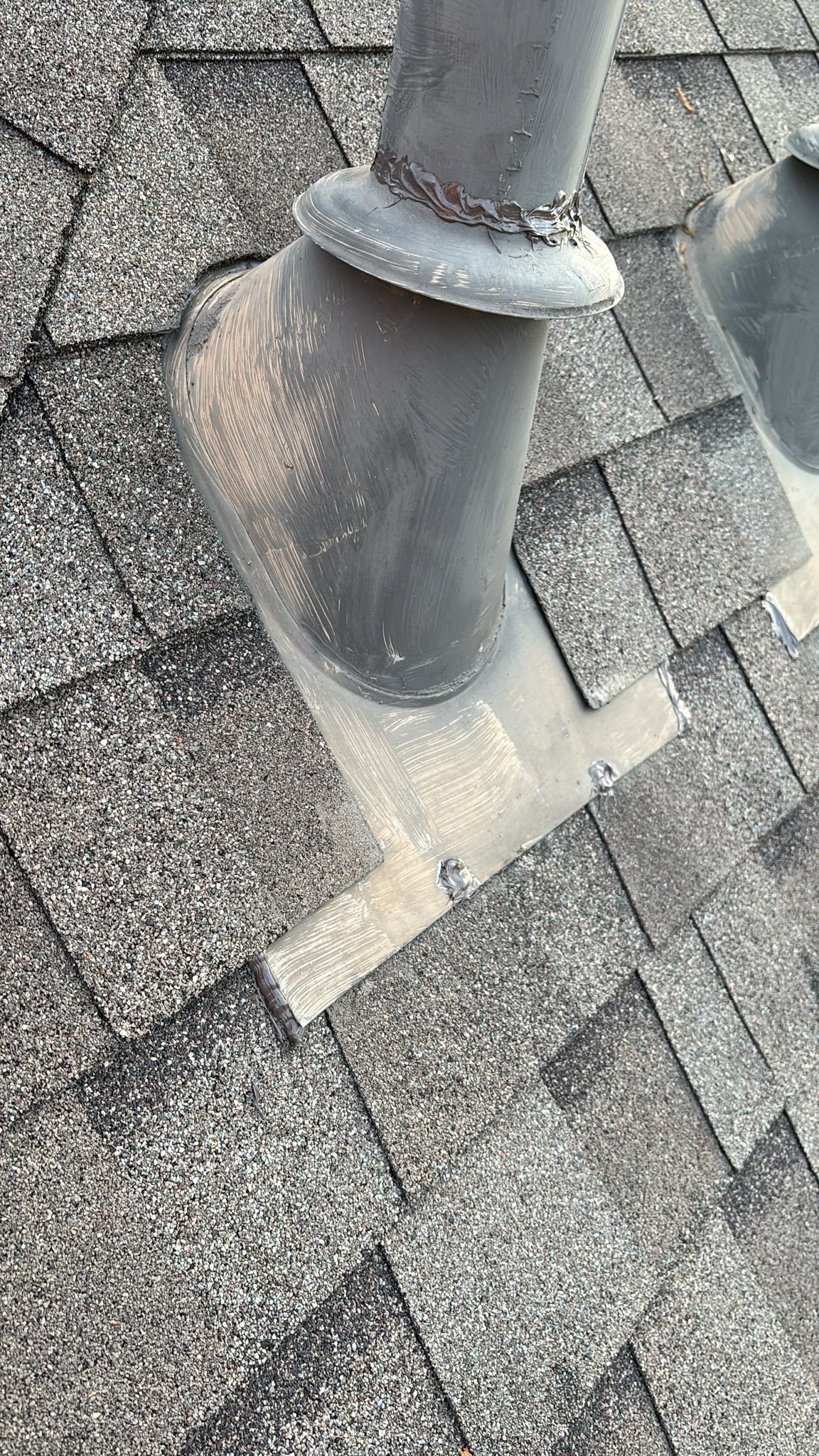 Roof Repair Tomball by Roof Repair Company