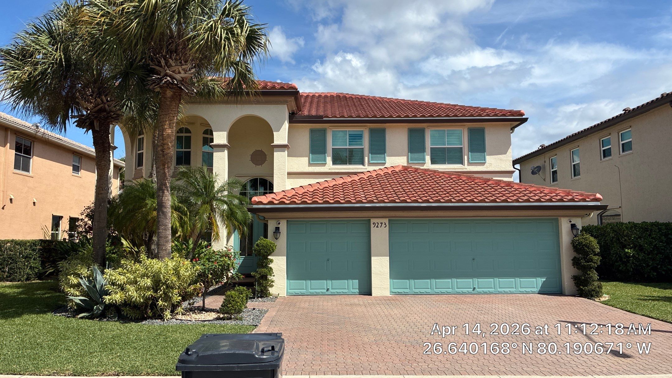 Residential Roofing Installation using Westlake Roofing Tile