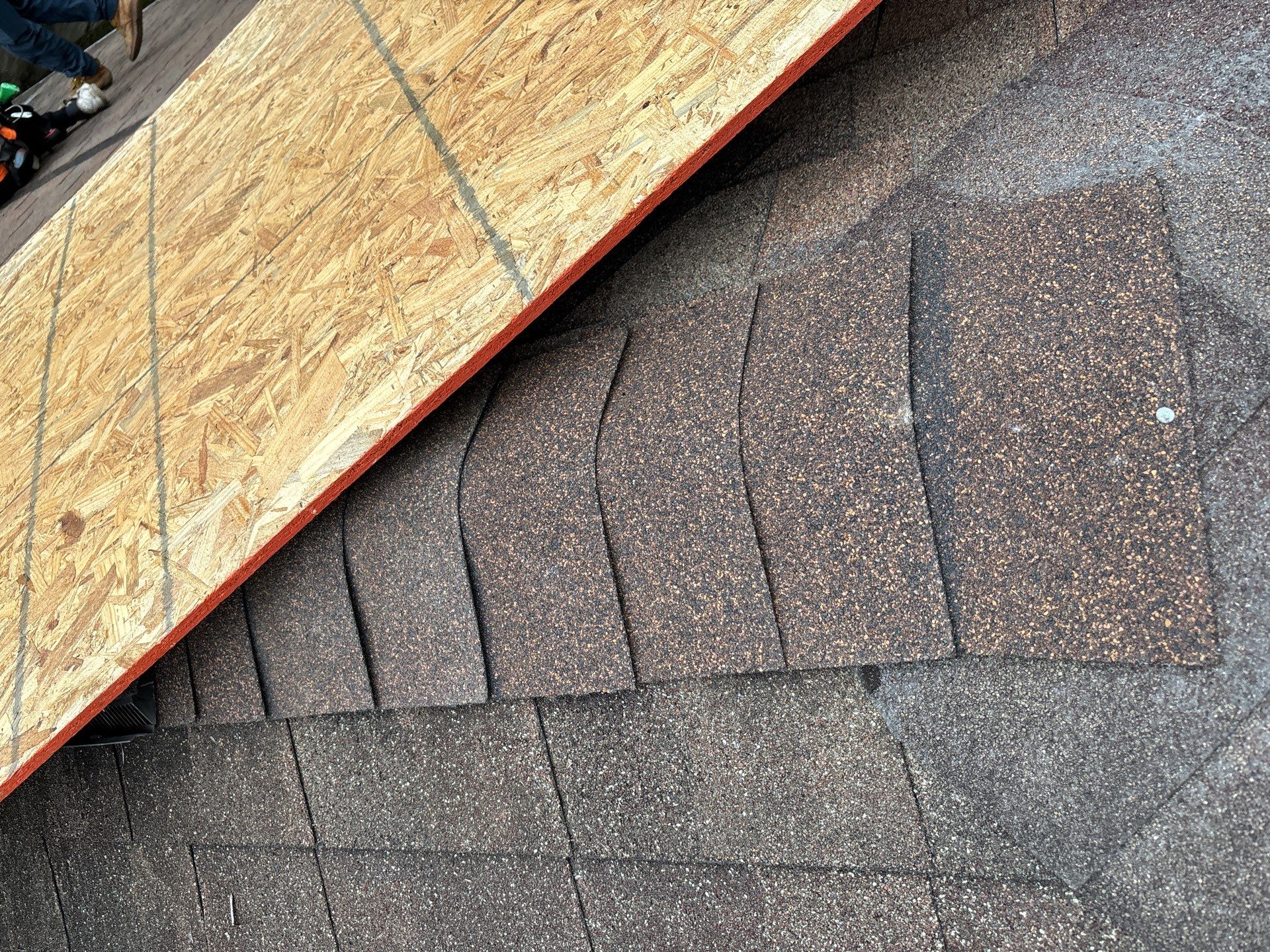 Roof Repair Humble by Roof Repair Services LLC