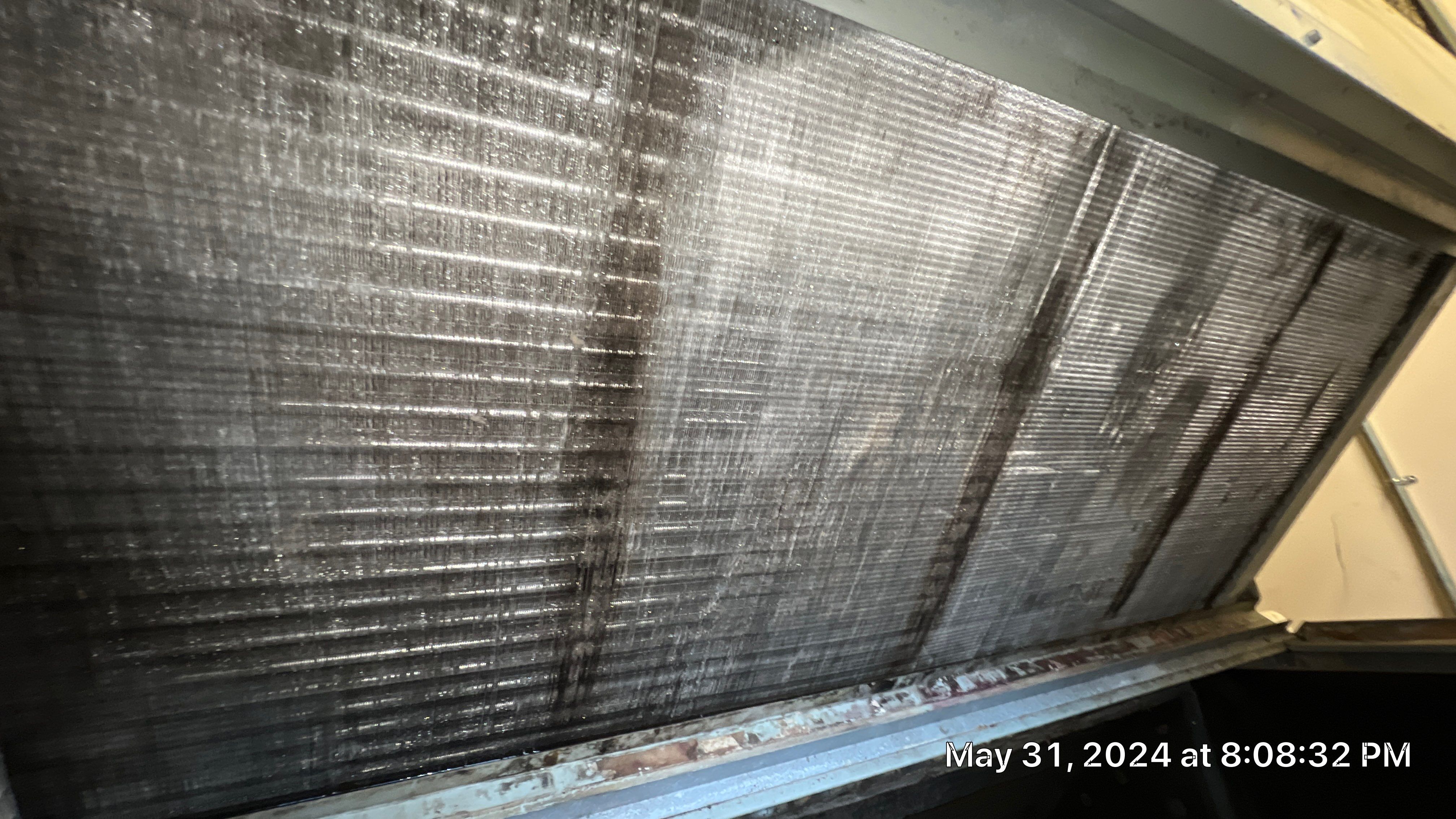 Commercial HVAC Cleaning & Restoration  by TIES360 Air Ducts Plus