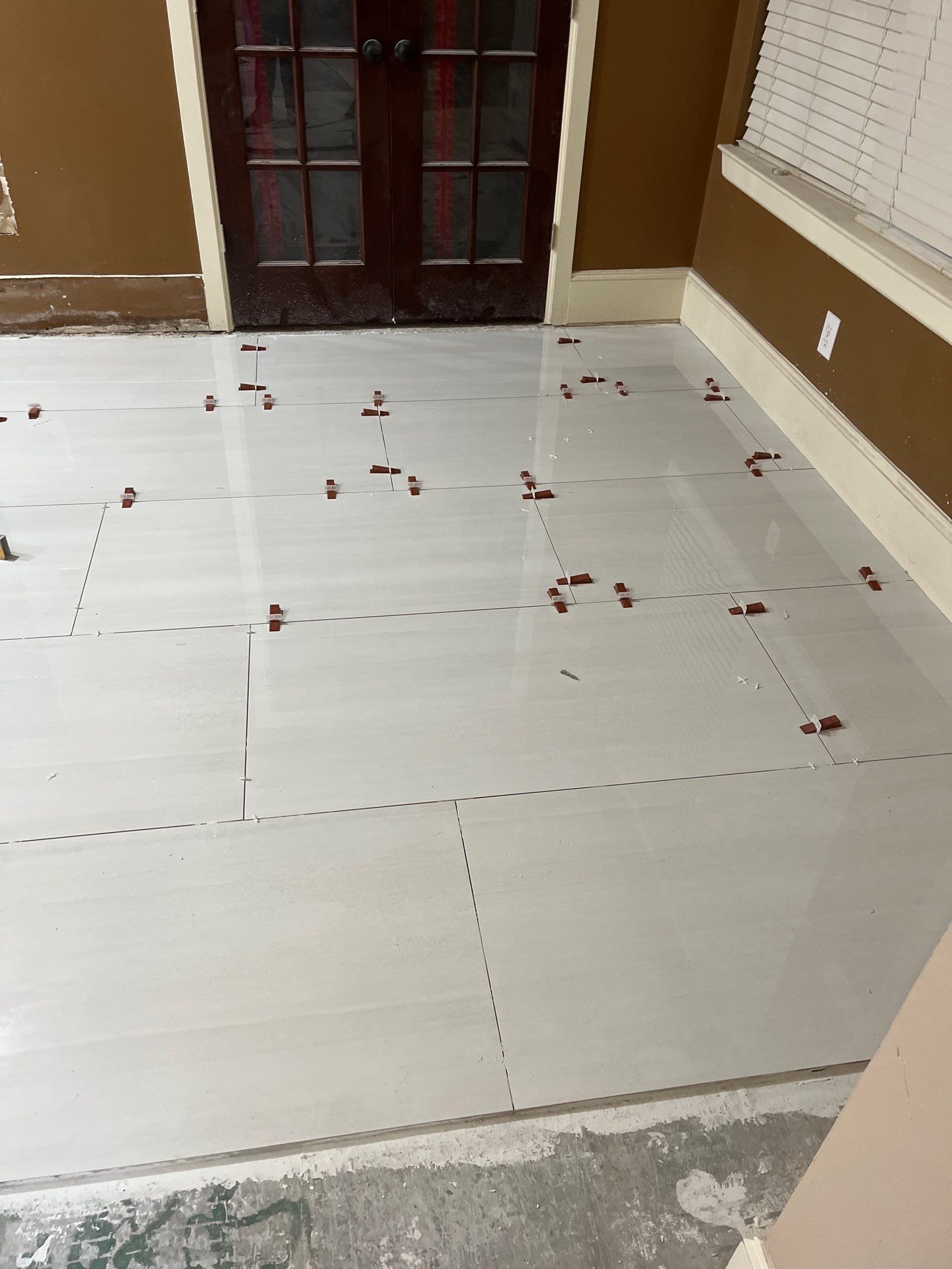 Kitchen Remodels That Inspire by L&T General Contractors and Restoration INC