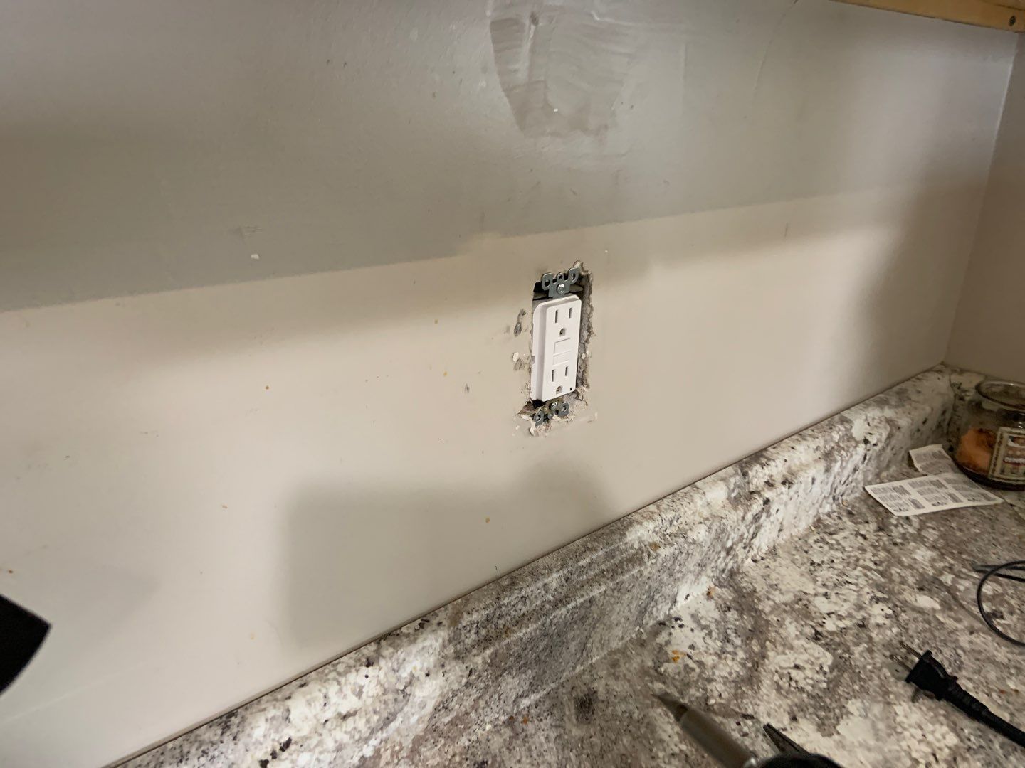 Residential Property Maintenance by A1 NERDY HOMES LLC