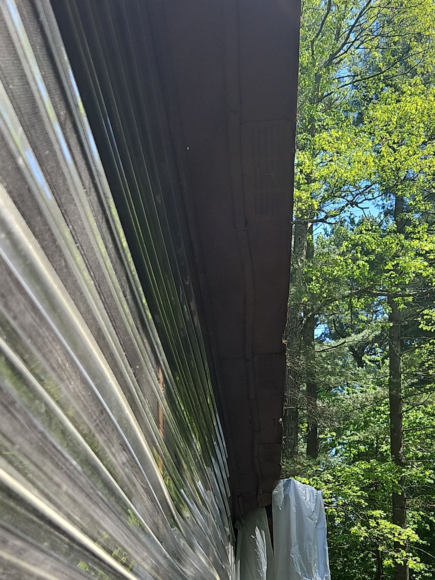 Siding & Roofing | Westford by Mighty Dog Roofing of Greater Middlesex County