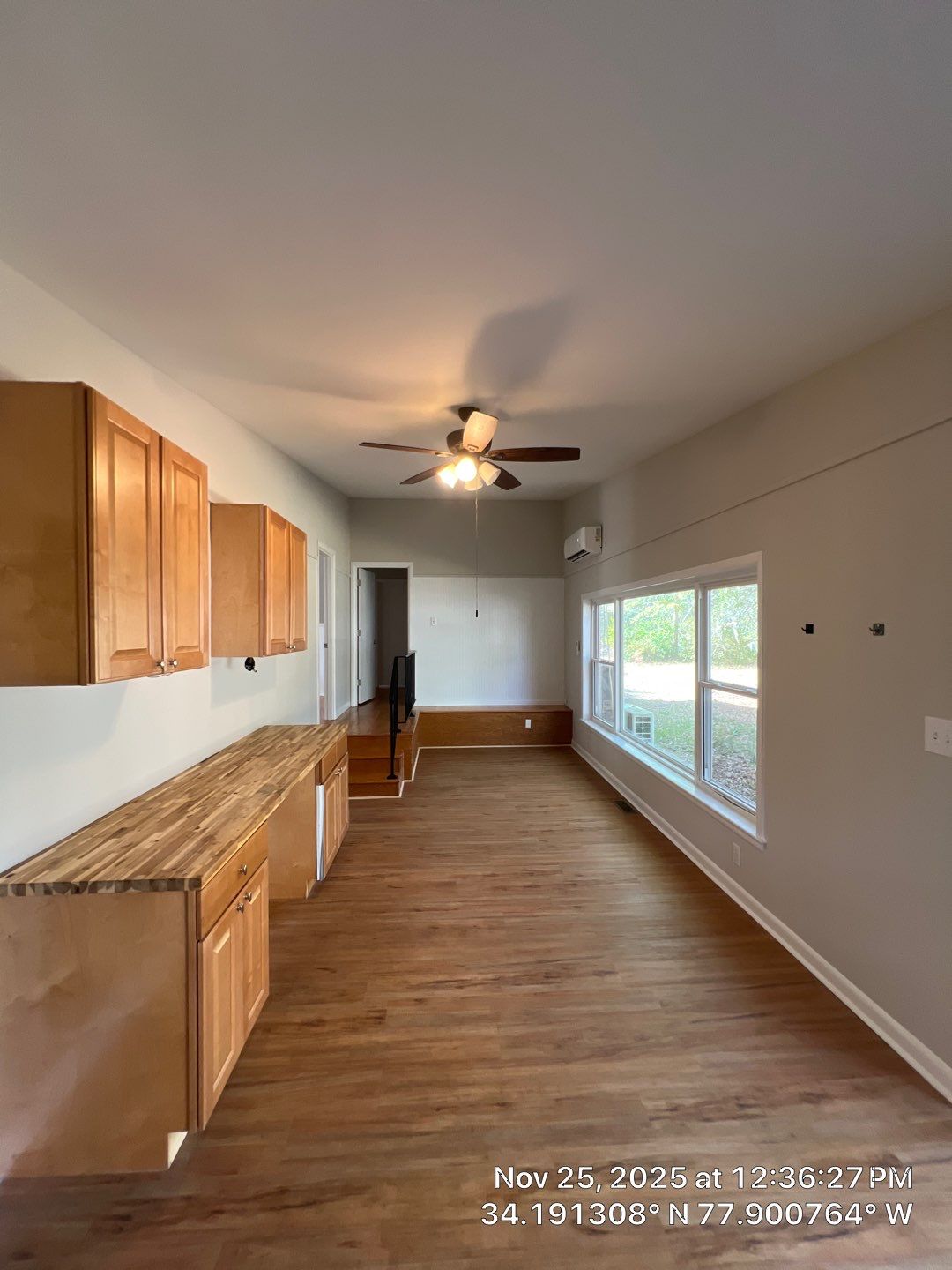 Pine Valley - Standing Seam Metal Roof Install + Market Ready Repairs by RGR Construction and Roofing, LLC