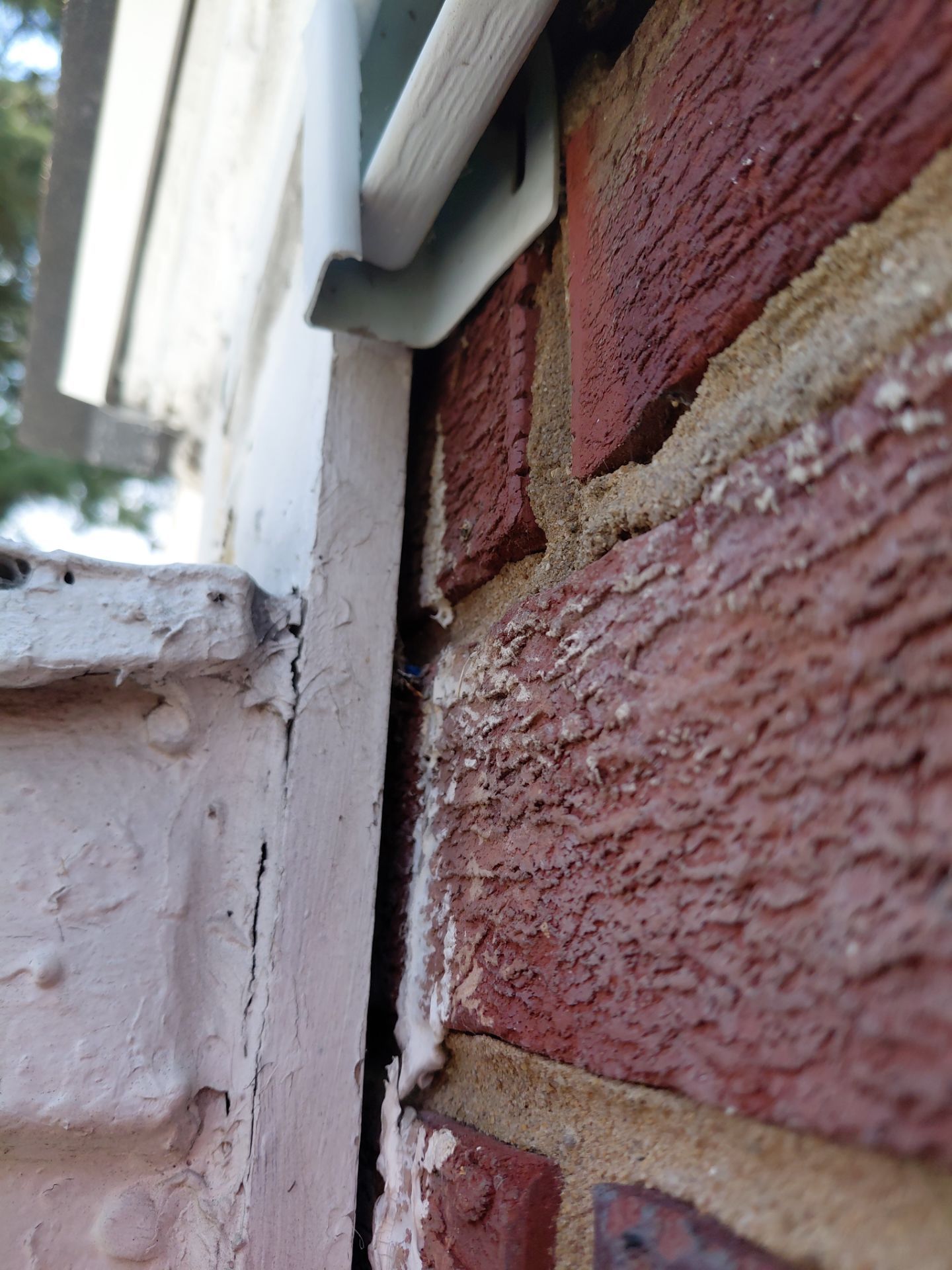 Arlington: Residential Roof Replacement with CertainTeed Landmark PRO in Max Def Colonial Slate by RM Banning, Inc.