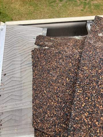 Project in Austin by Rhino Roofing and General Contracting, LLC