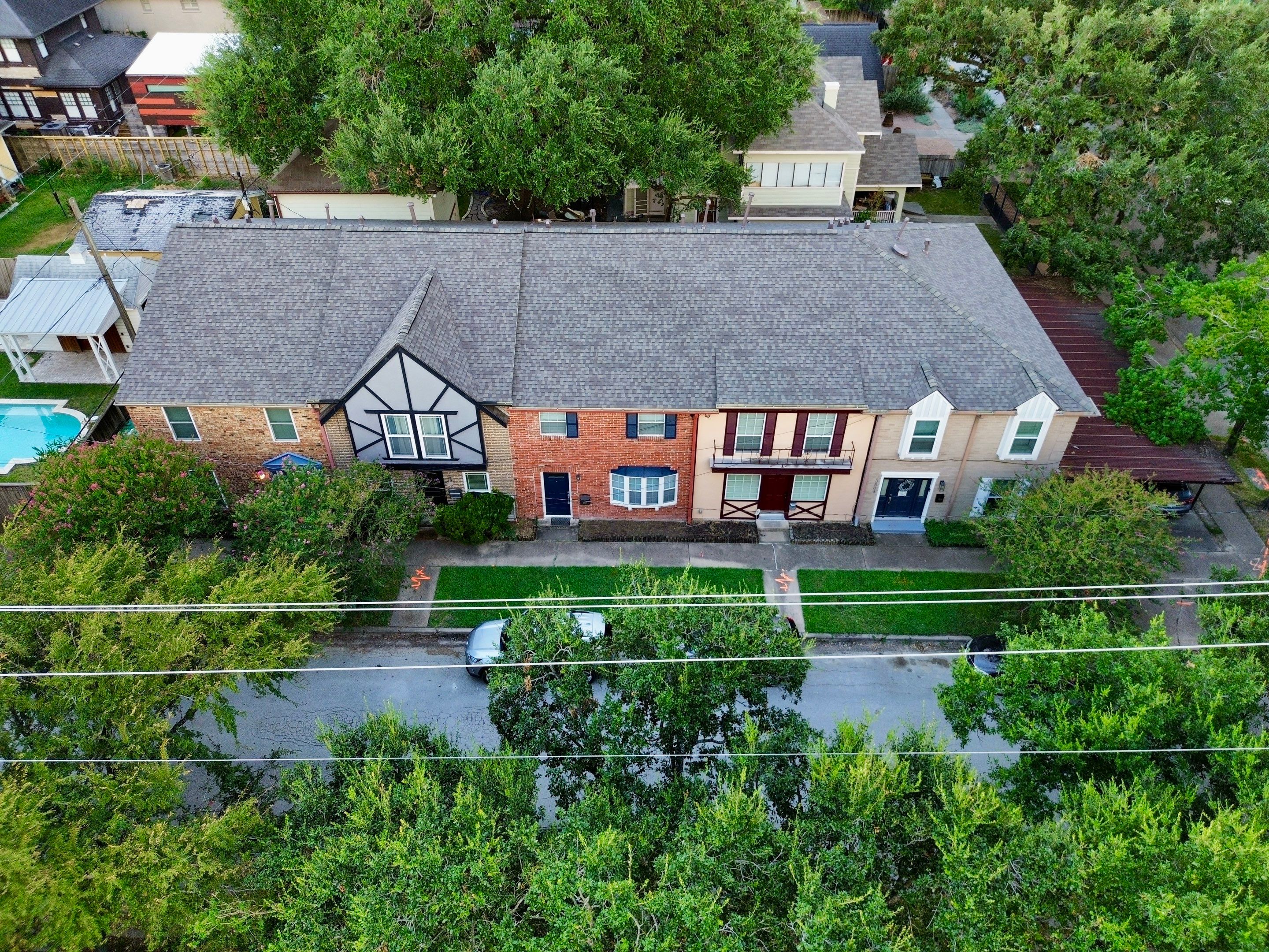 Noble Roofing featured photo.
