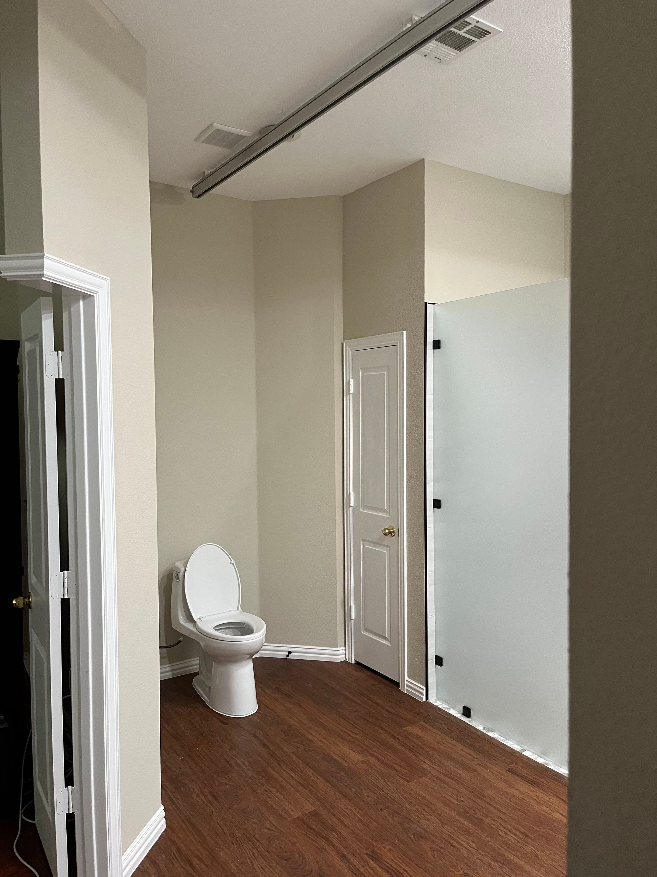 Convert Home to ADA Compliance Phase 3 by First United Roofing & Construction