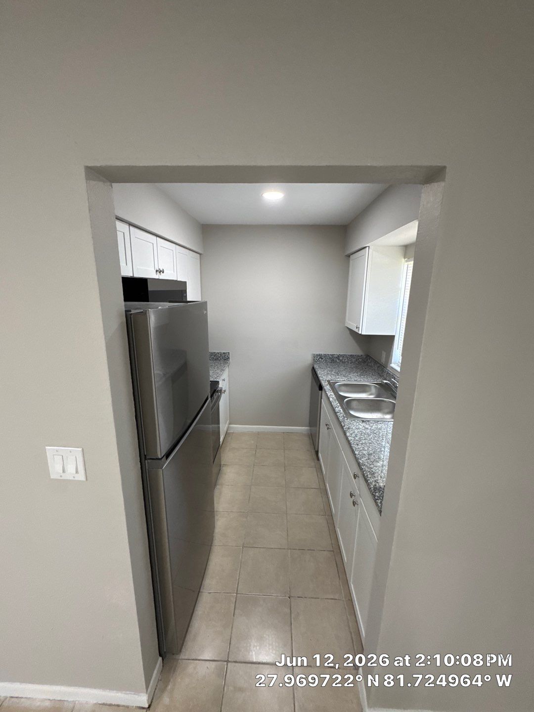 Complete Interior and Exterior Property Renovation in Winter Haven by ProGrade Handyman Services LLC